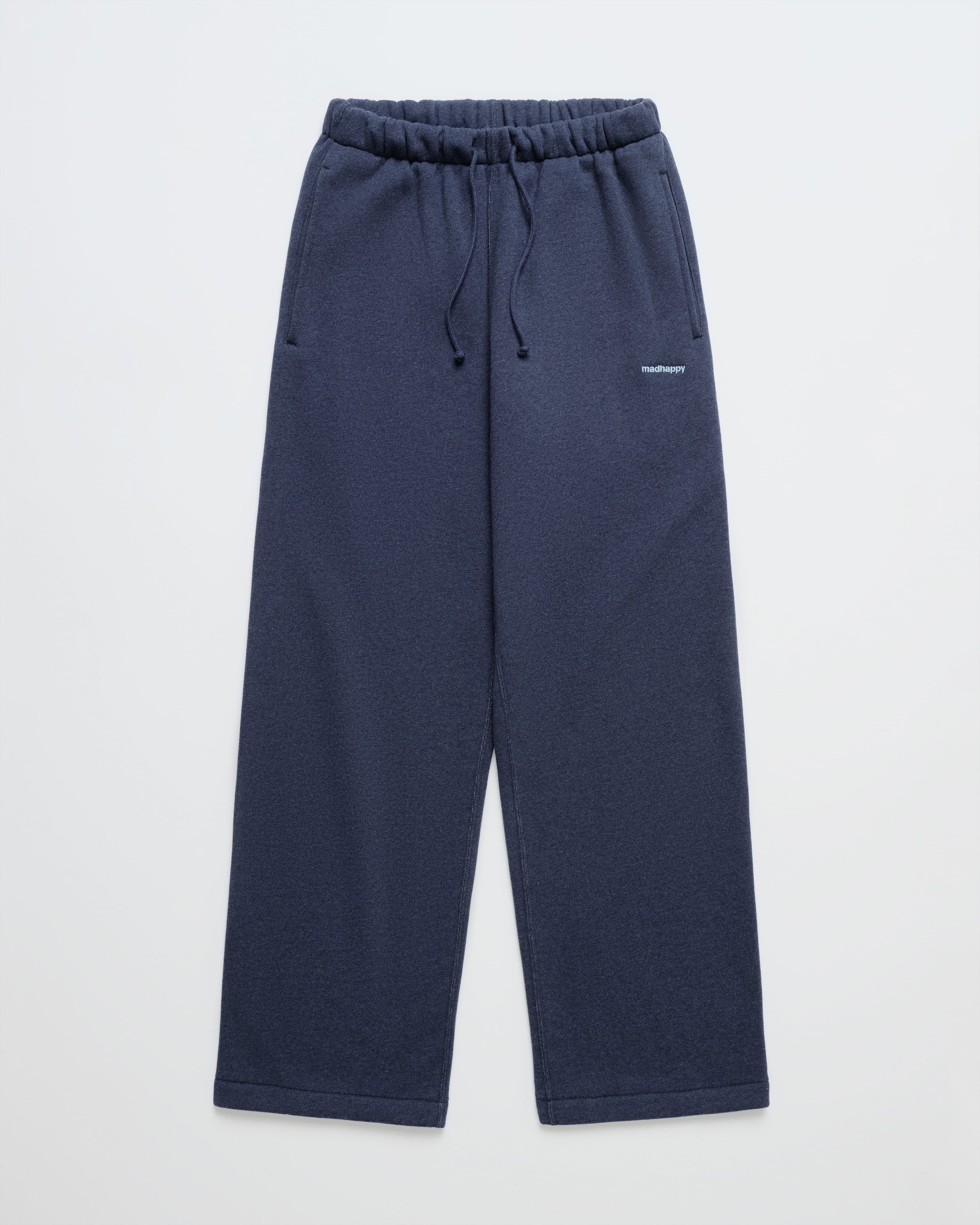 Classic Midweight Straight Leg Sweatpant
