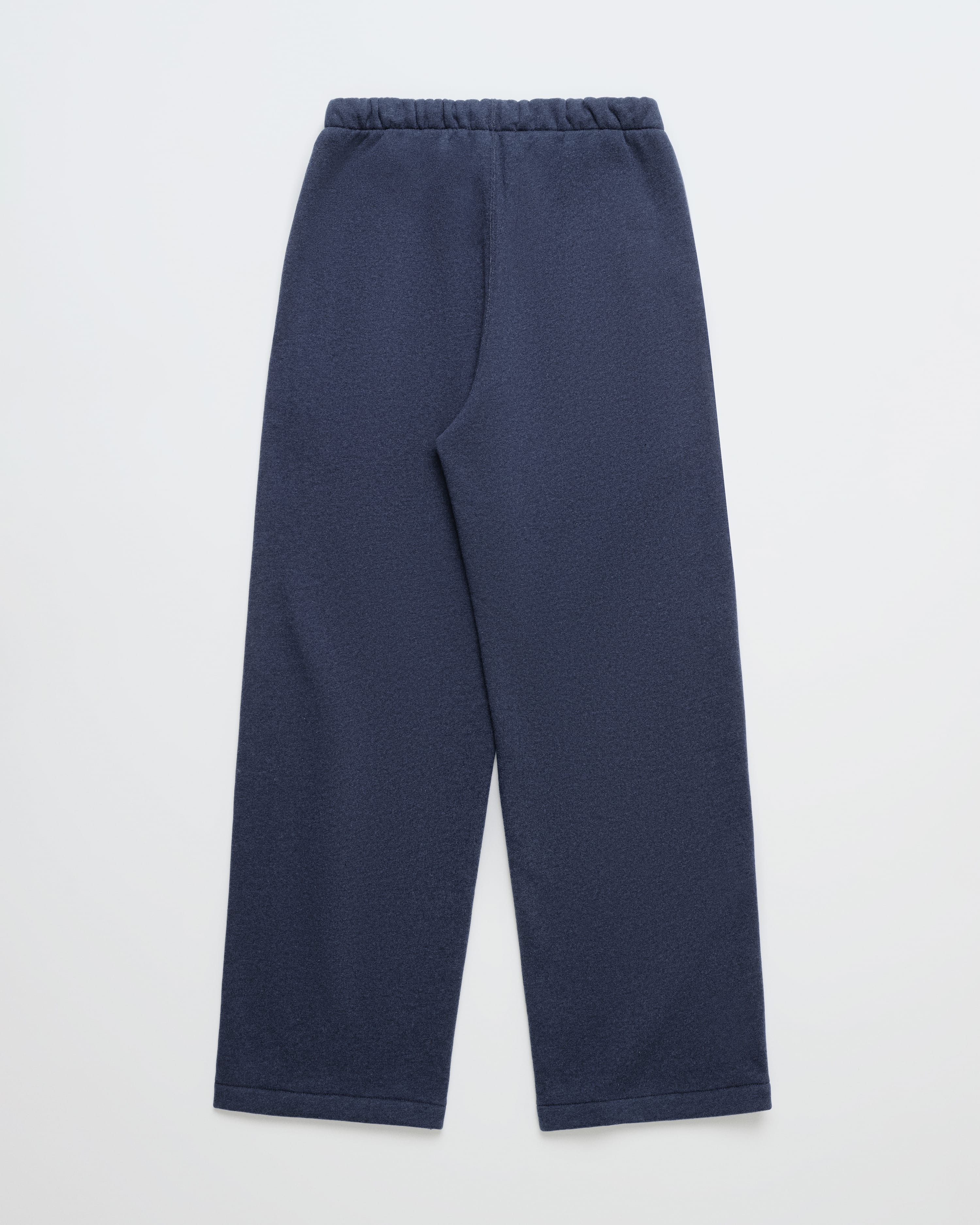 Classic Midweight Straight Leg Sweatpant - Image 4