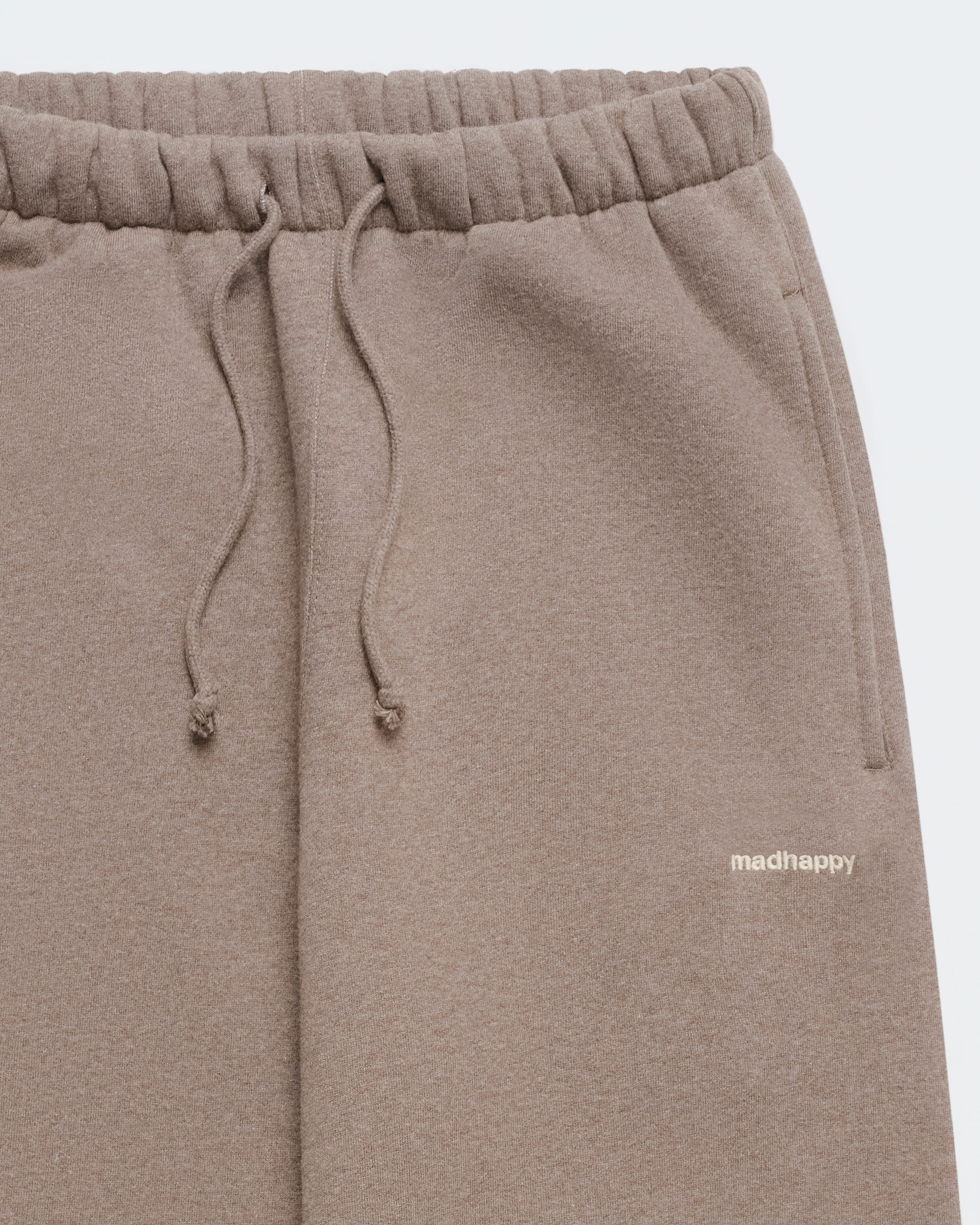 Classic Midweight Straight Leg Sweatpant - Image 2