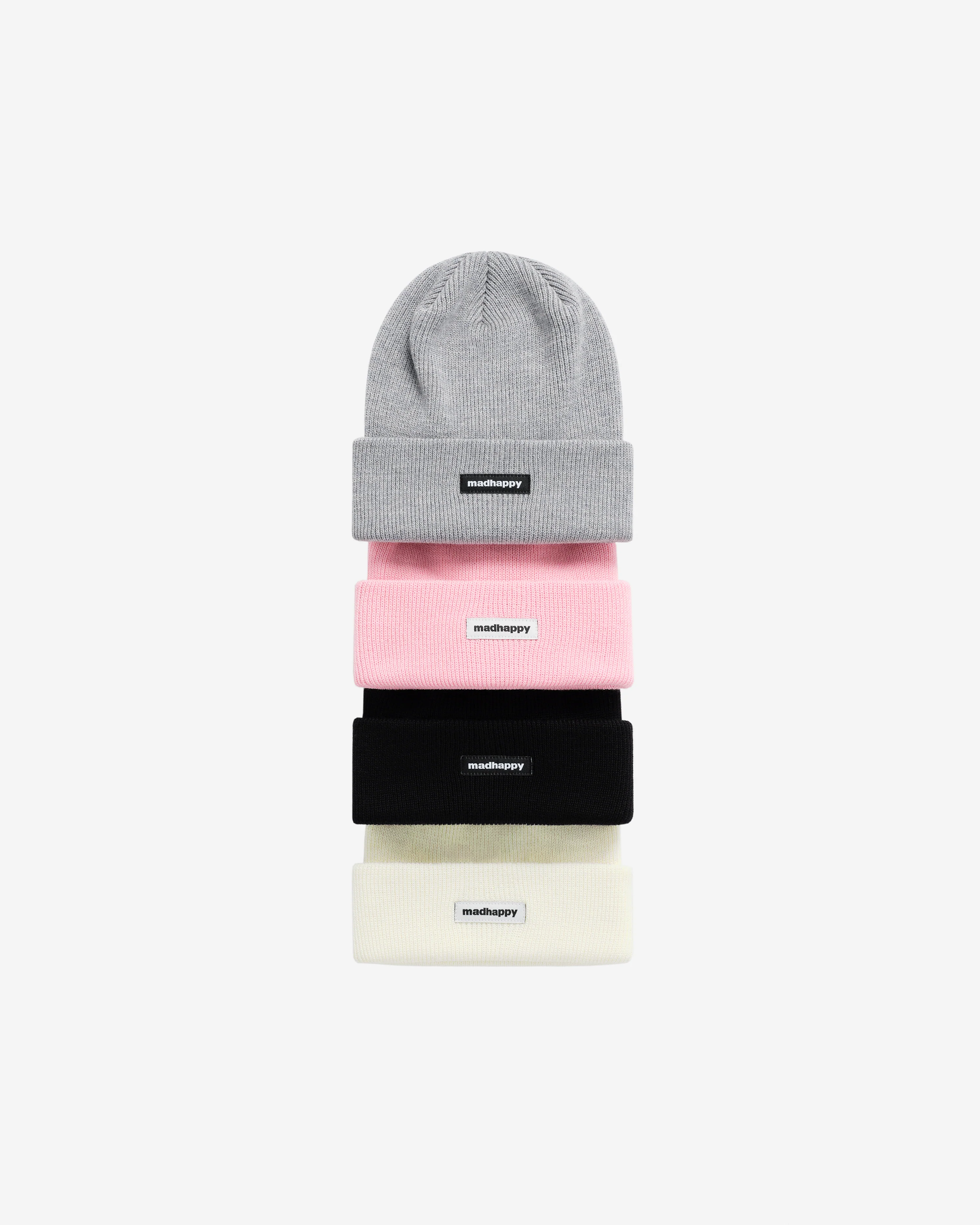 Classics Beanie - Image 2