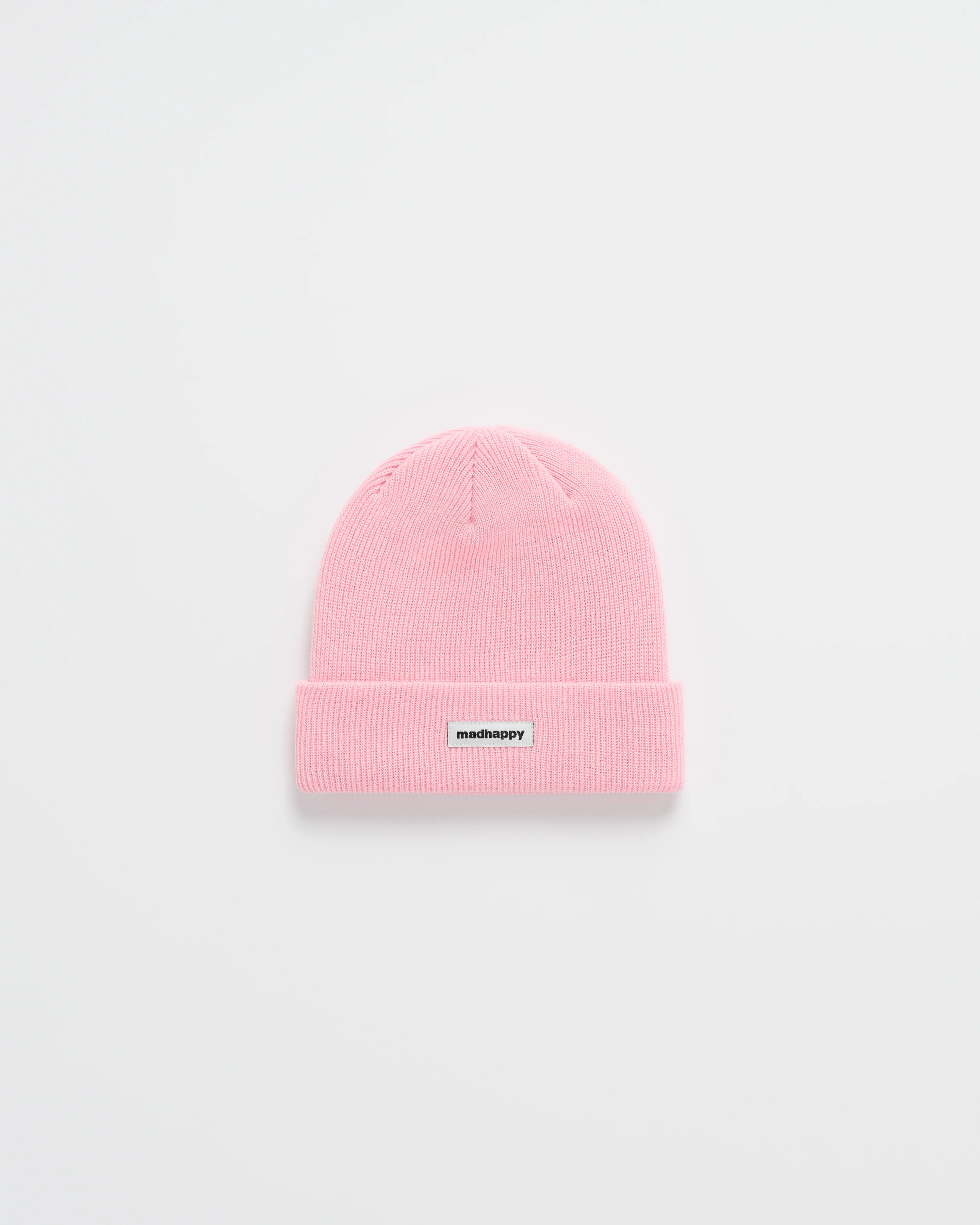 Classics Beanie - Image 5