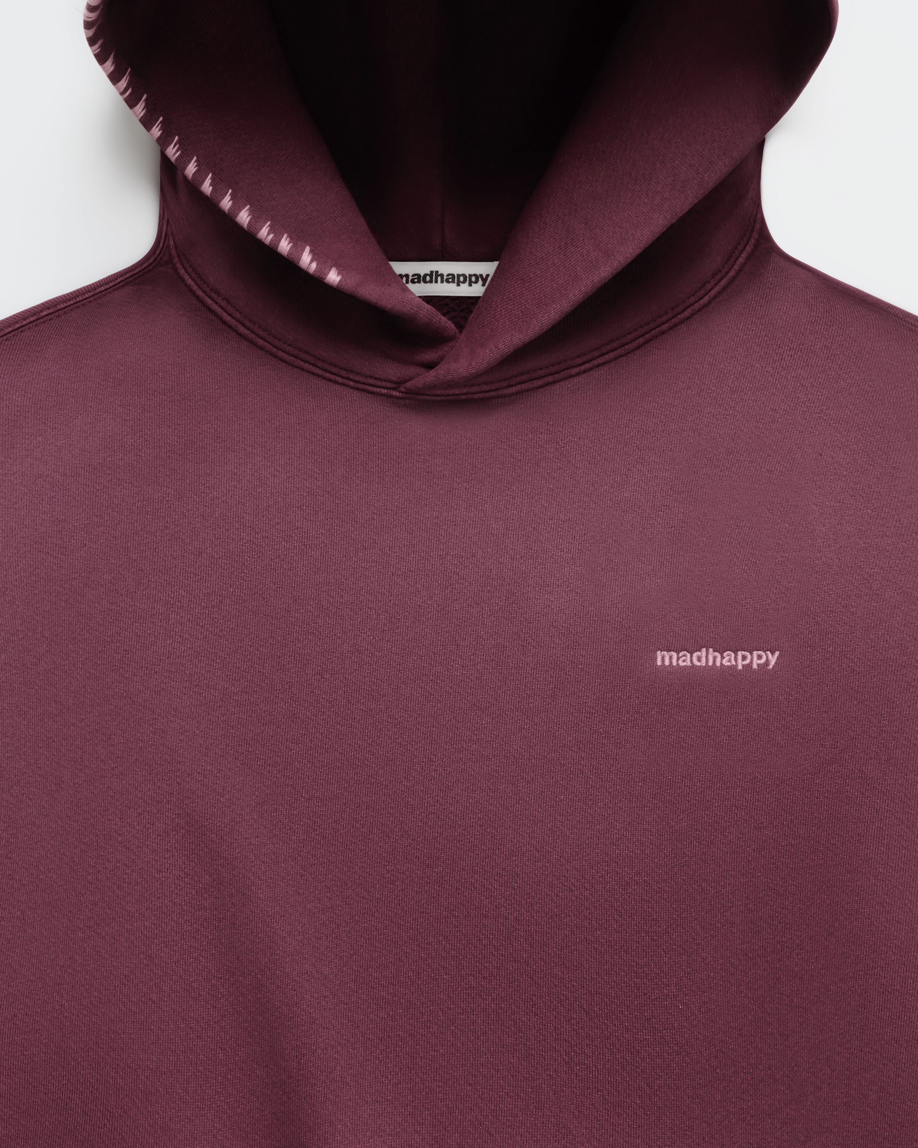 Classics Fleece Hoodie - Image 2