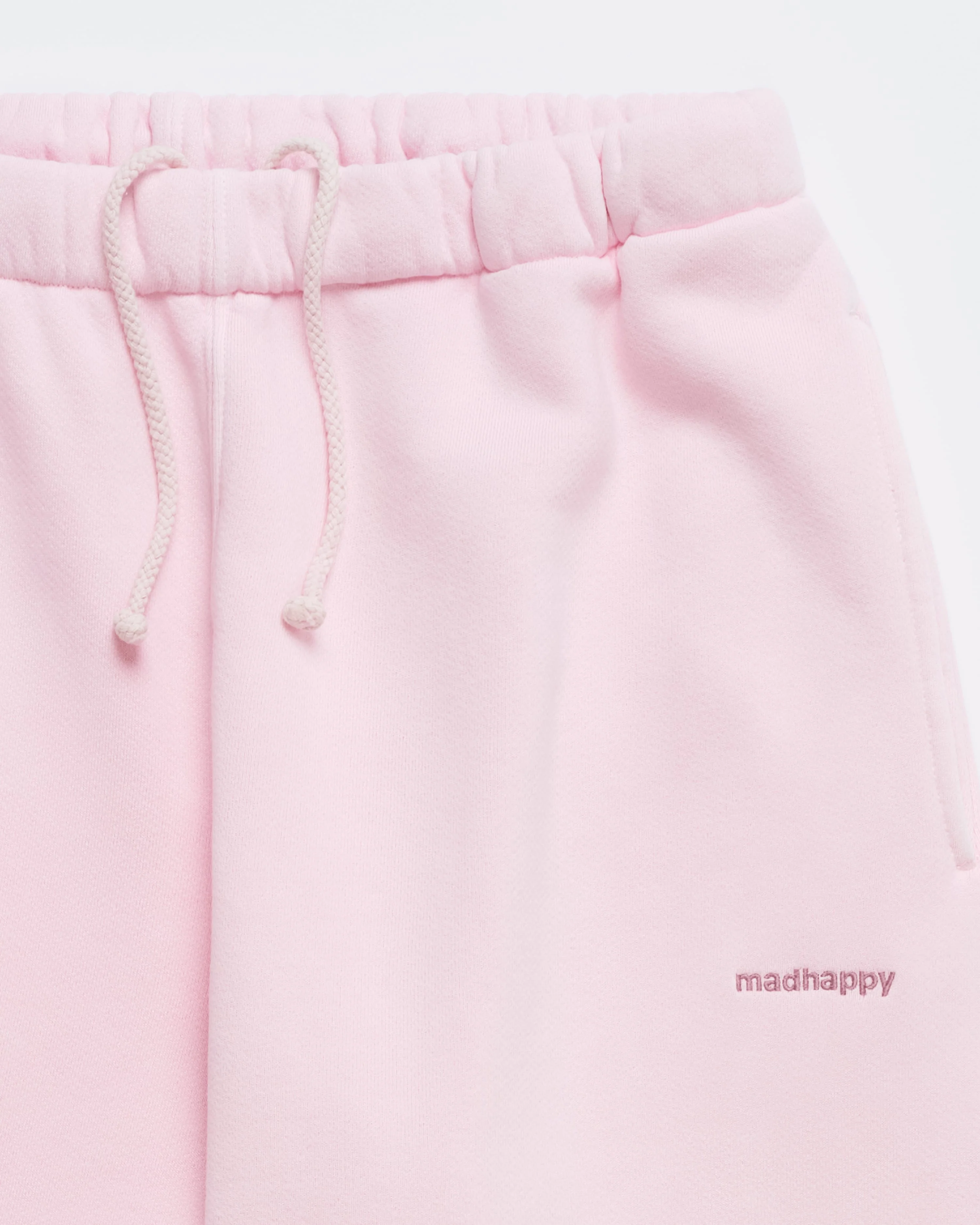 Classics Fleece Straight Sweatpant - Image 3