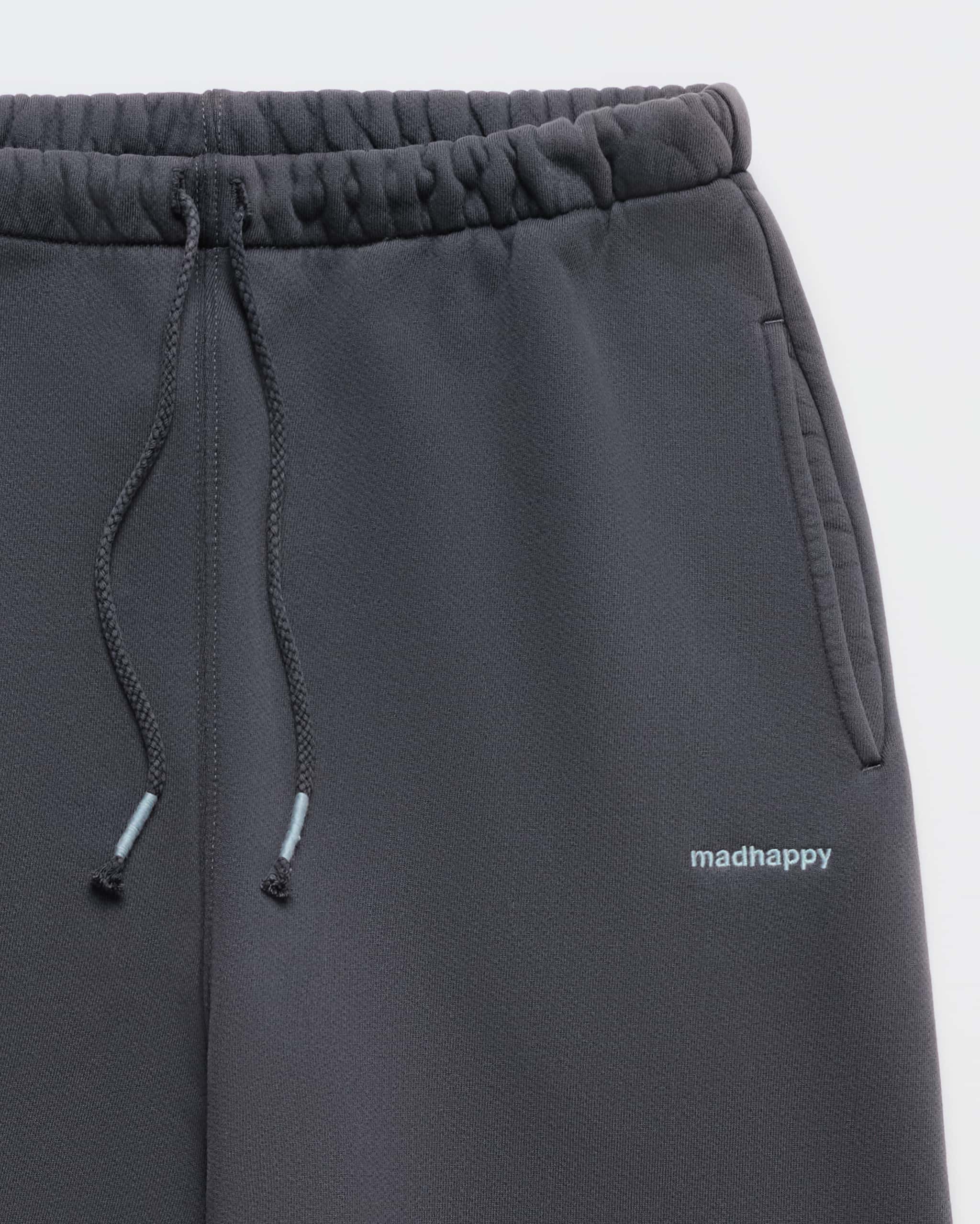 Classics Fleece Straight Sweatpant - Image 4