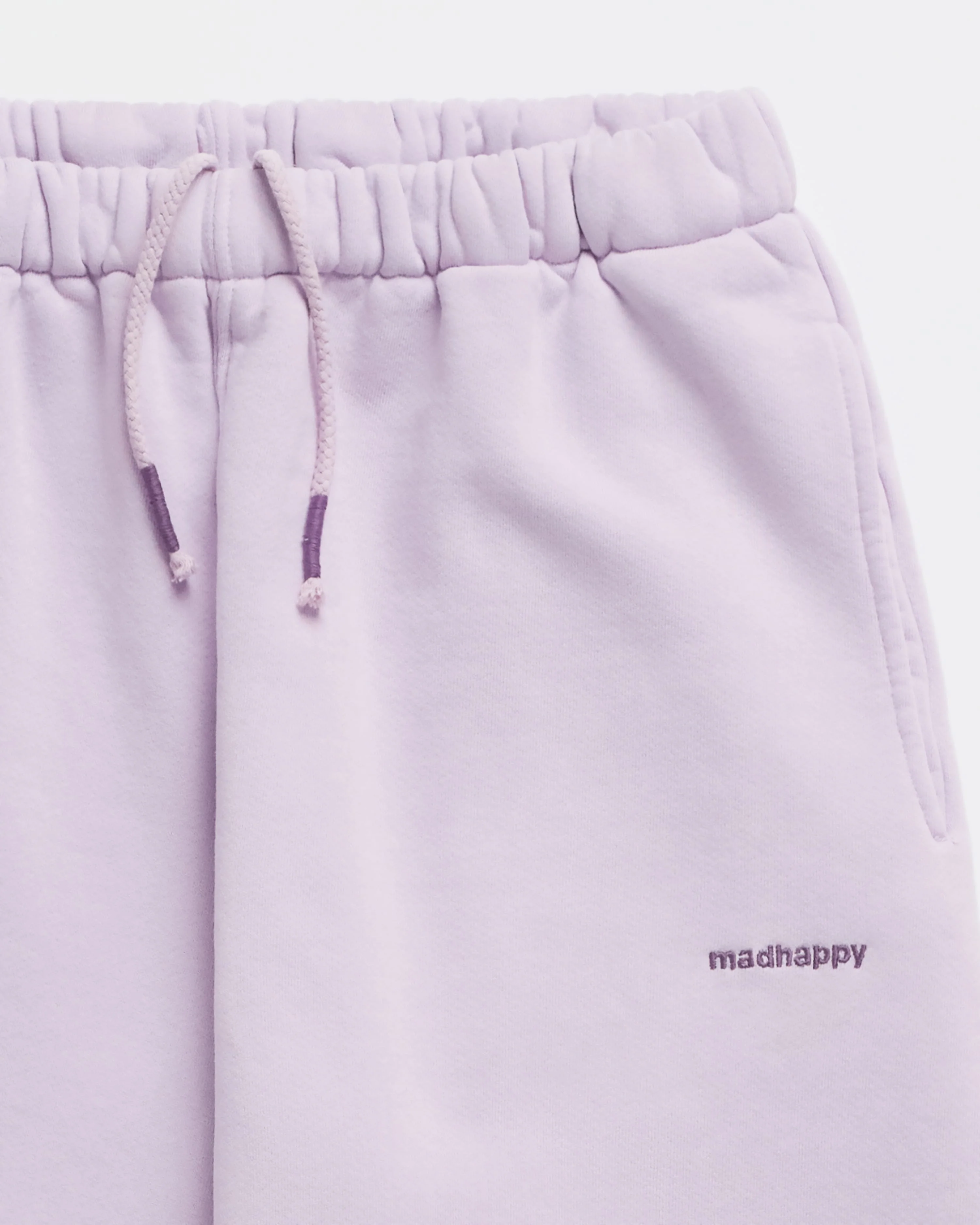 Classics Fleece Straight Sweatpant - Image 2