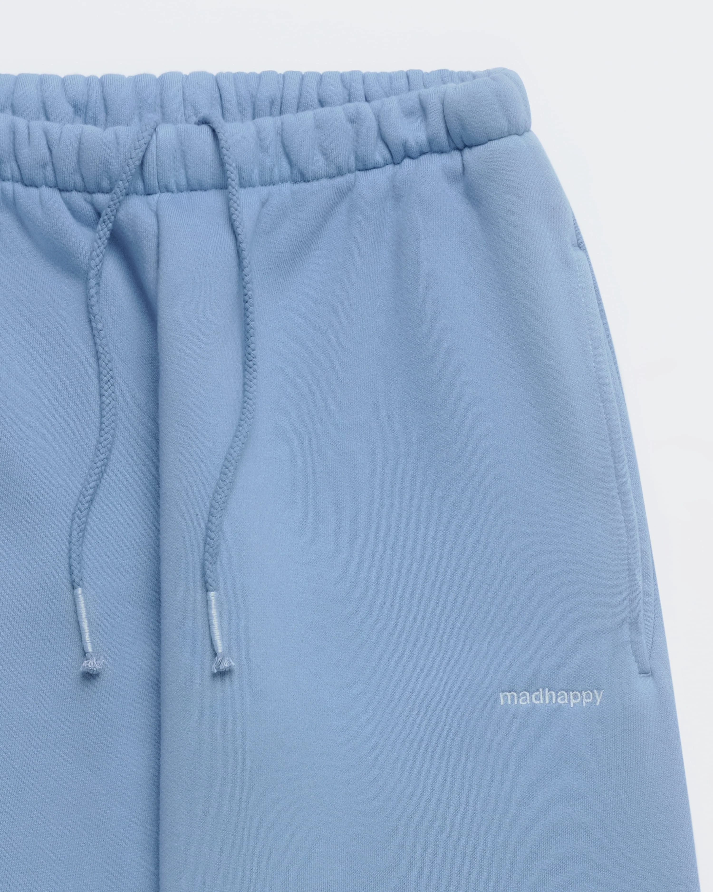 Classics Fleece Sweatpant - Image 3