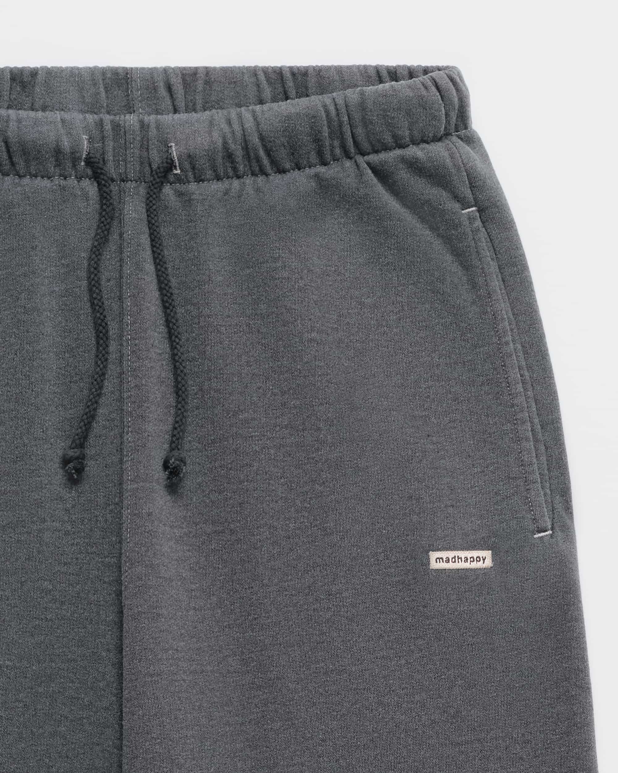 Classics Lightweight Fleece Straight Sweatpant - Image 2