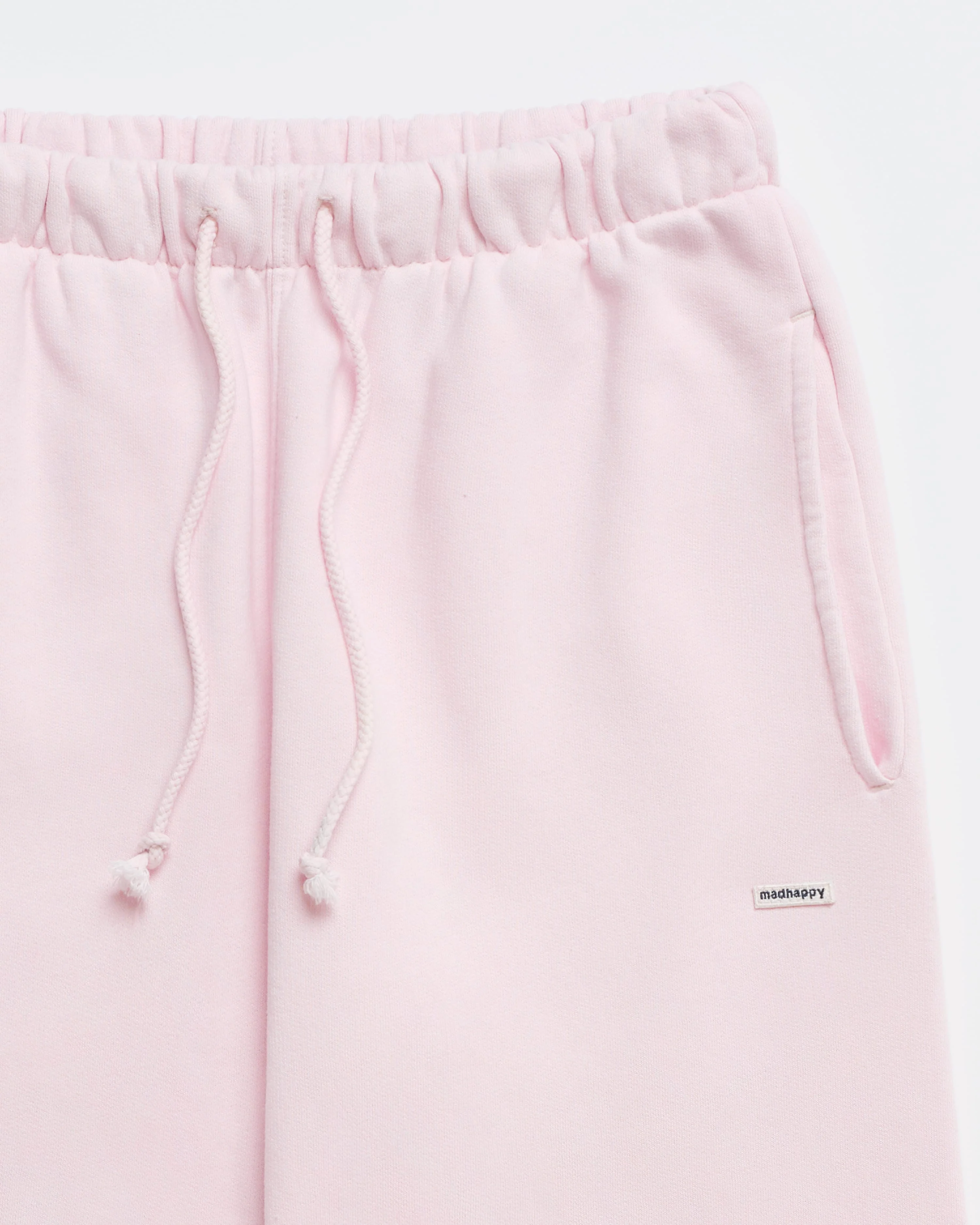 Classics Lightweight Fleece Sweatpant - Image 2