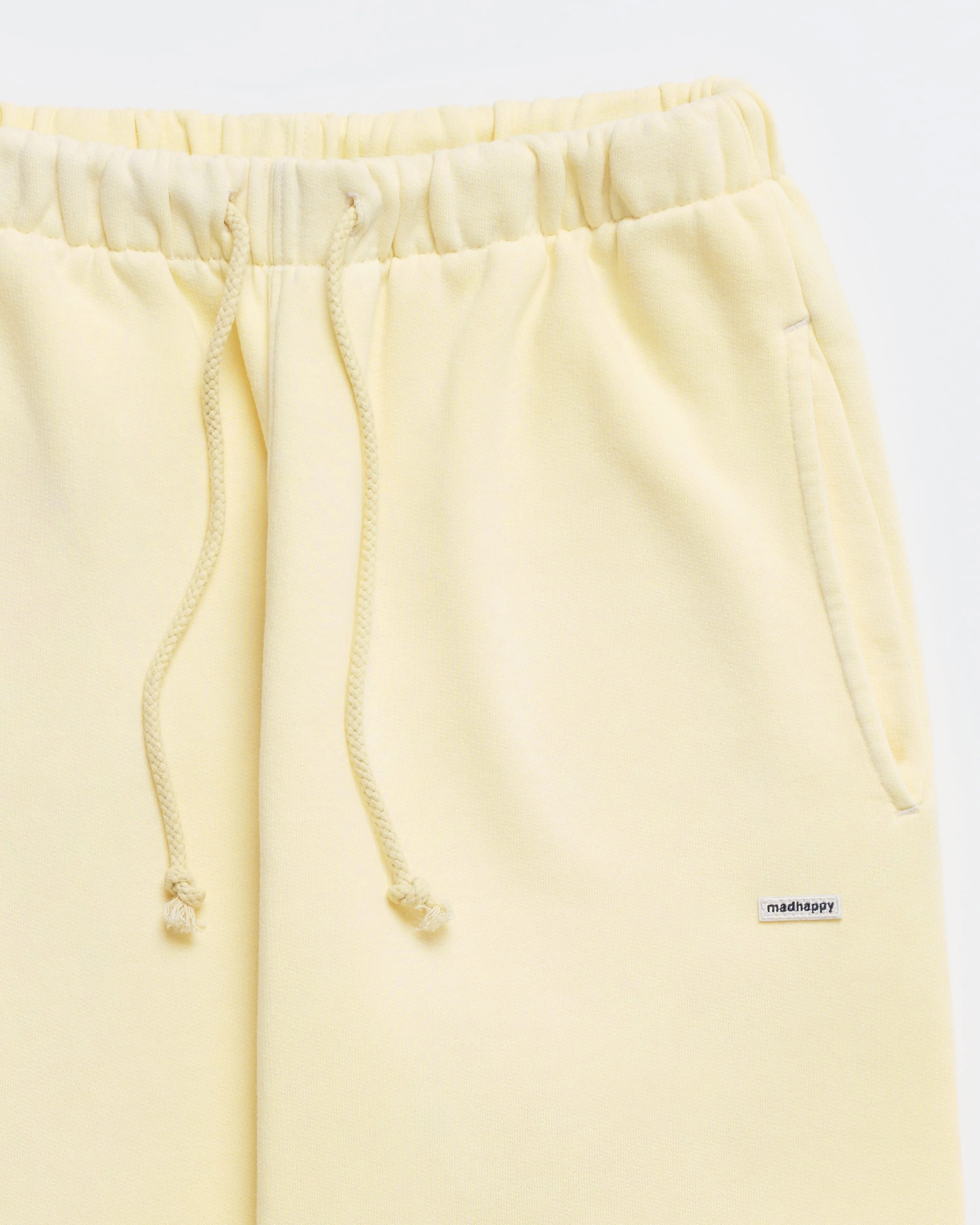 Classics Lightweight Fleece Sweatpant - Image 2