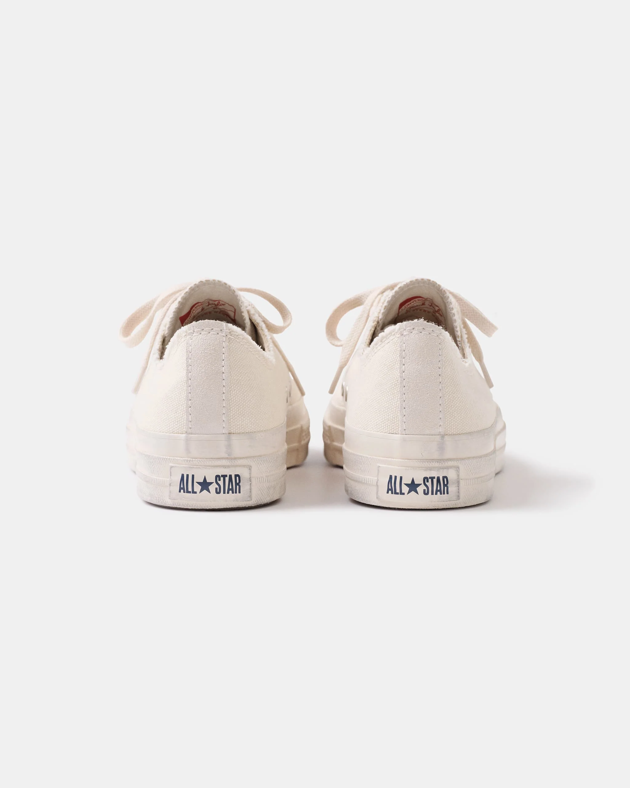 Converse Chuck 70 Ox - Image 3