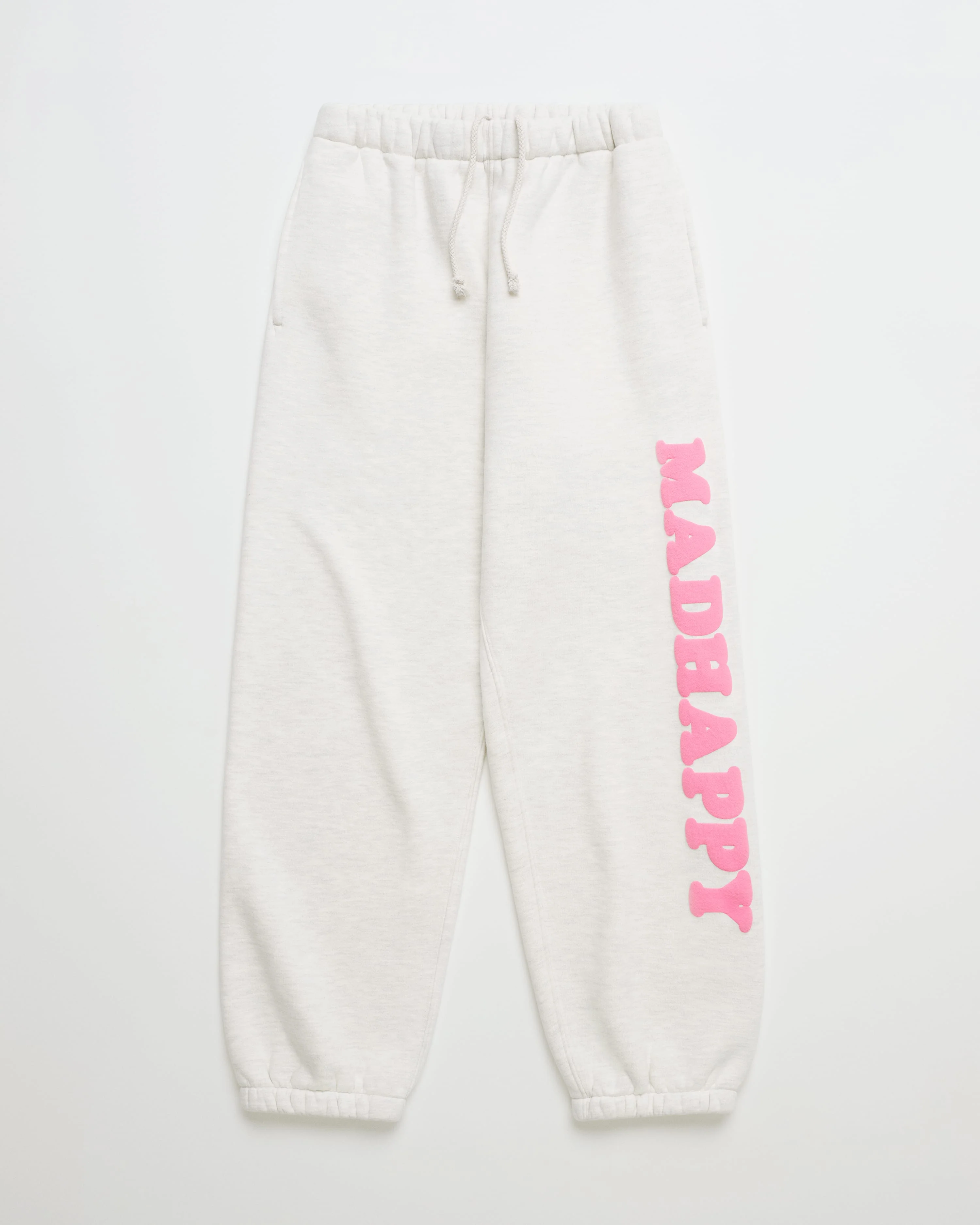 Cooper Fleece Sweatpant