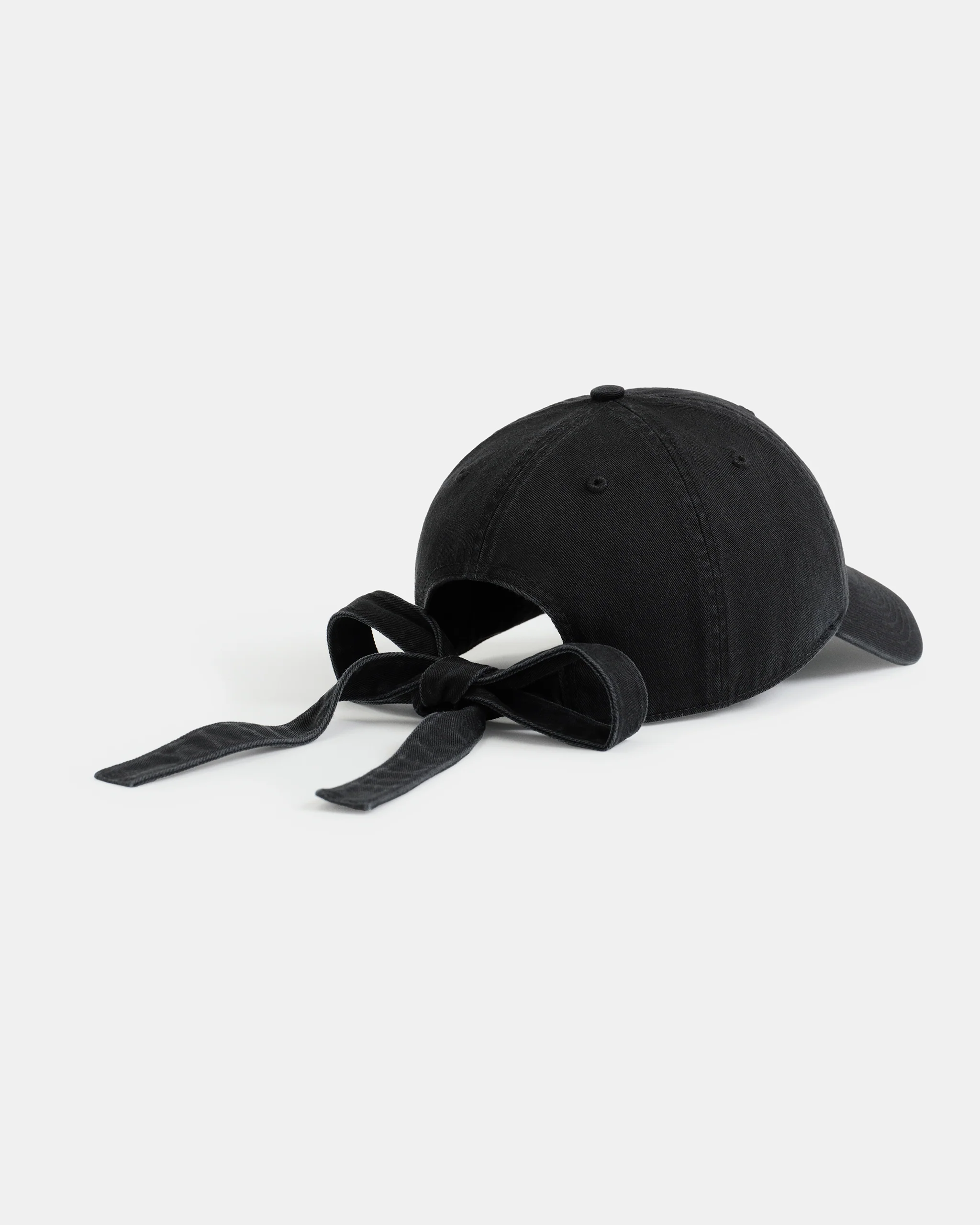 Cooper Kings Bowtie '47 Clean Up - Image 2