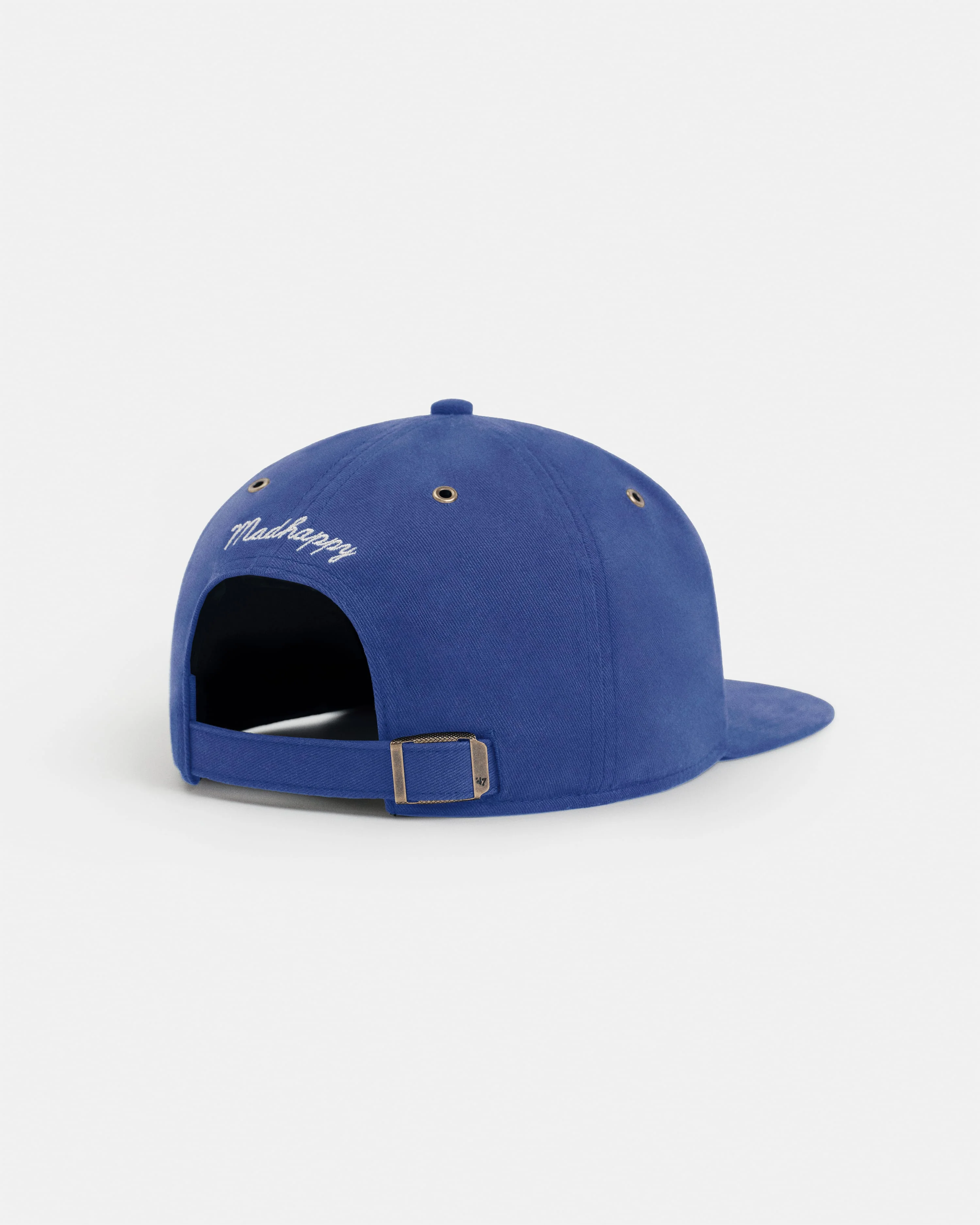 Dodgers '47 Captain RL - Image 3