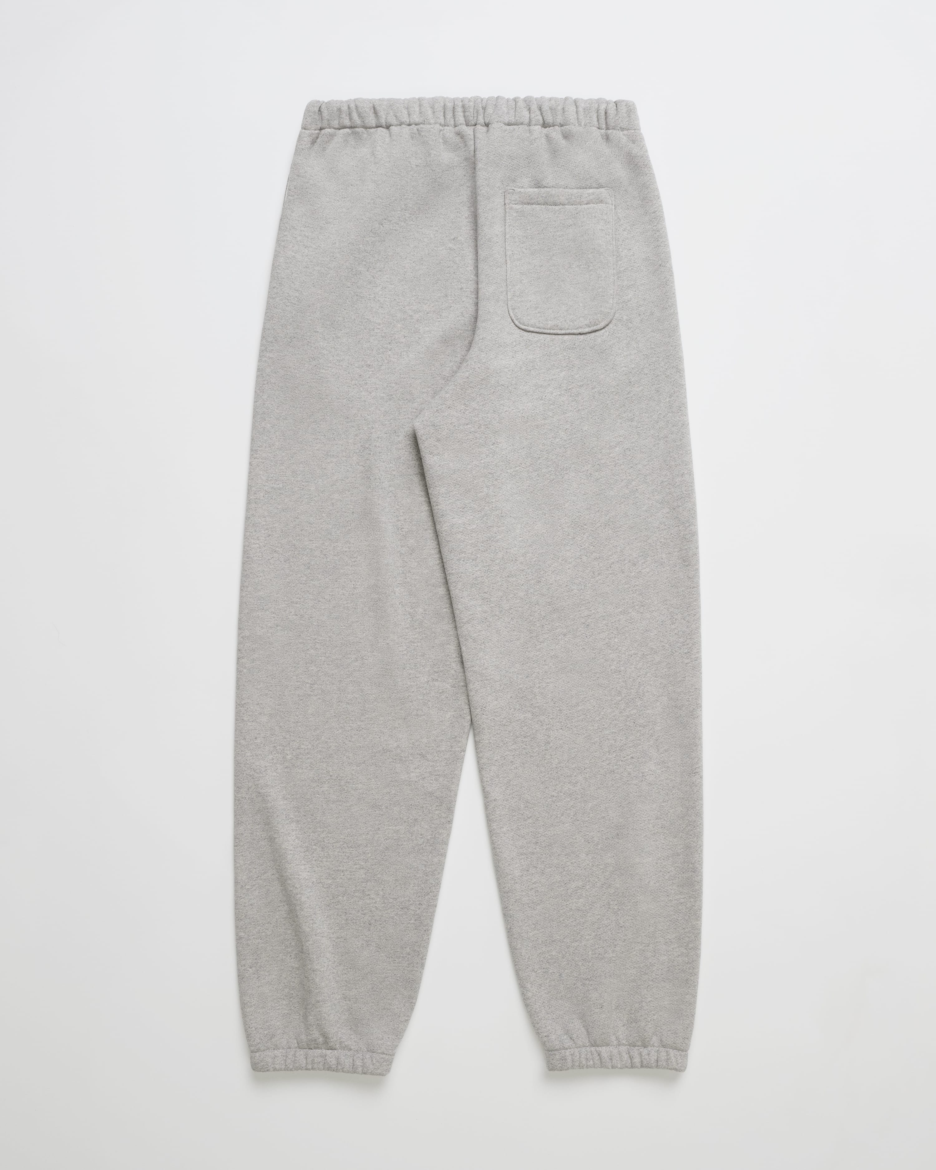 Dodgers Appliqué Fleece Sweatpant - Image 3
