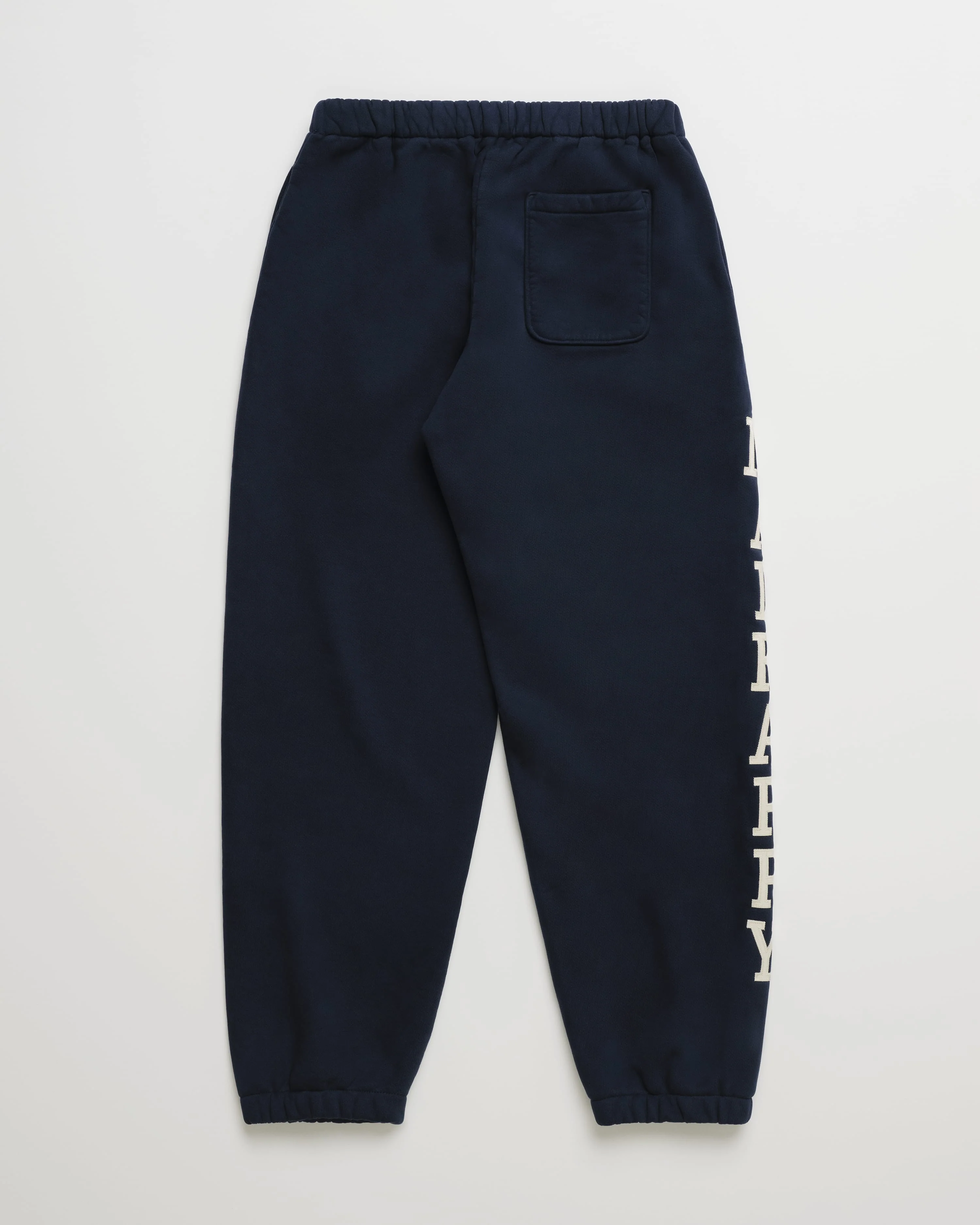 Dodgers Appliqué Fleece Sweatpant - Image 4
