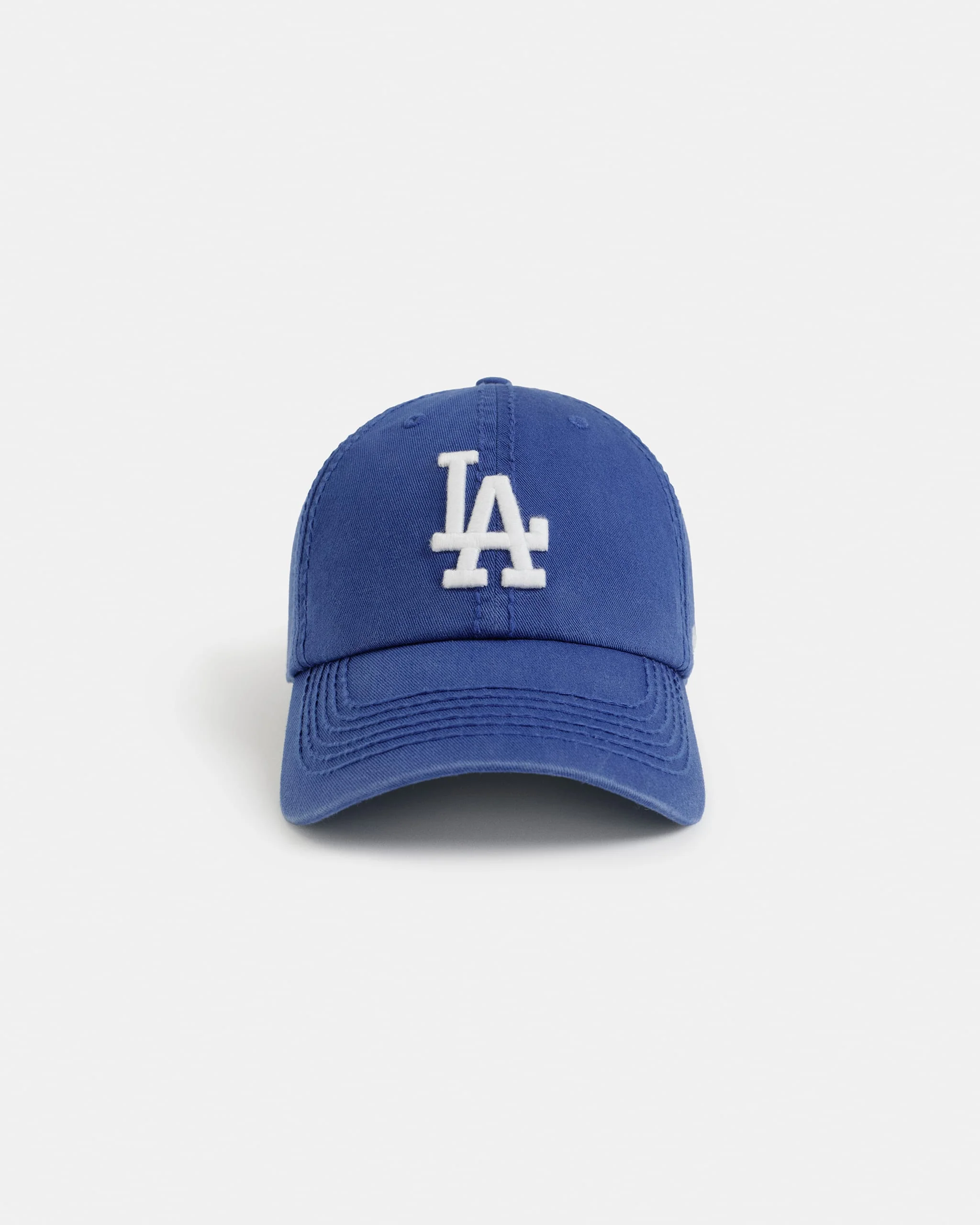 Dodgers Bowtie '47 Clean Up - Image 2