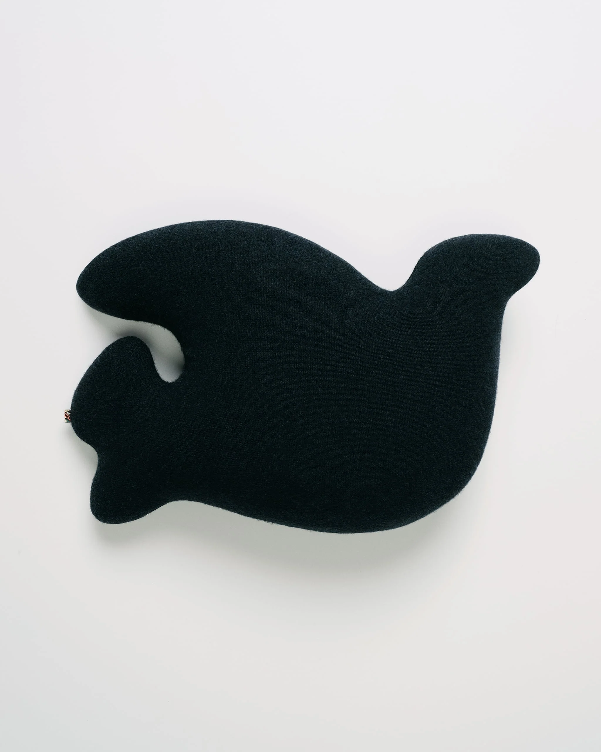 FREECITY Dove Pillow Medium
