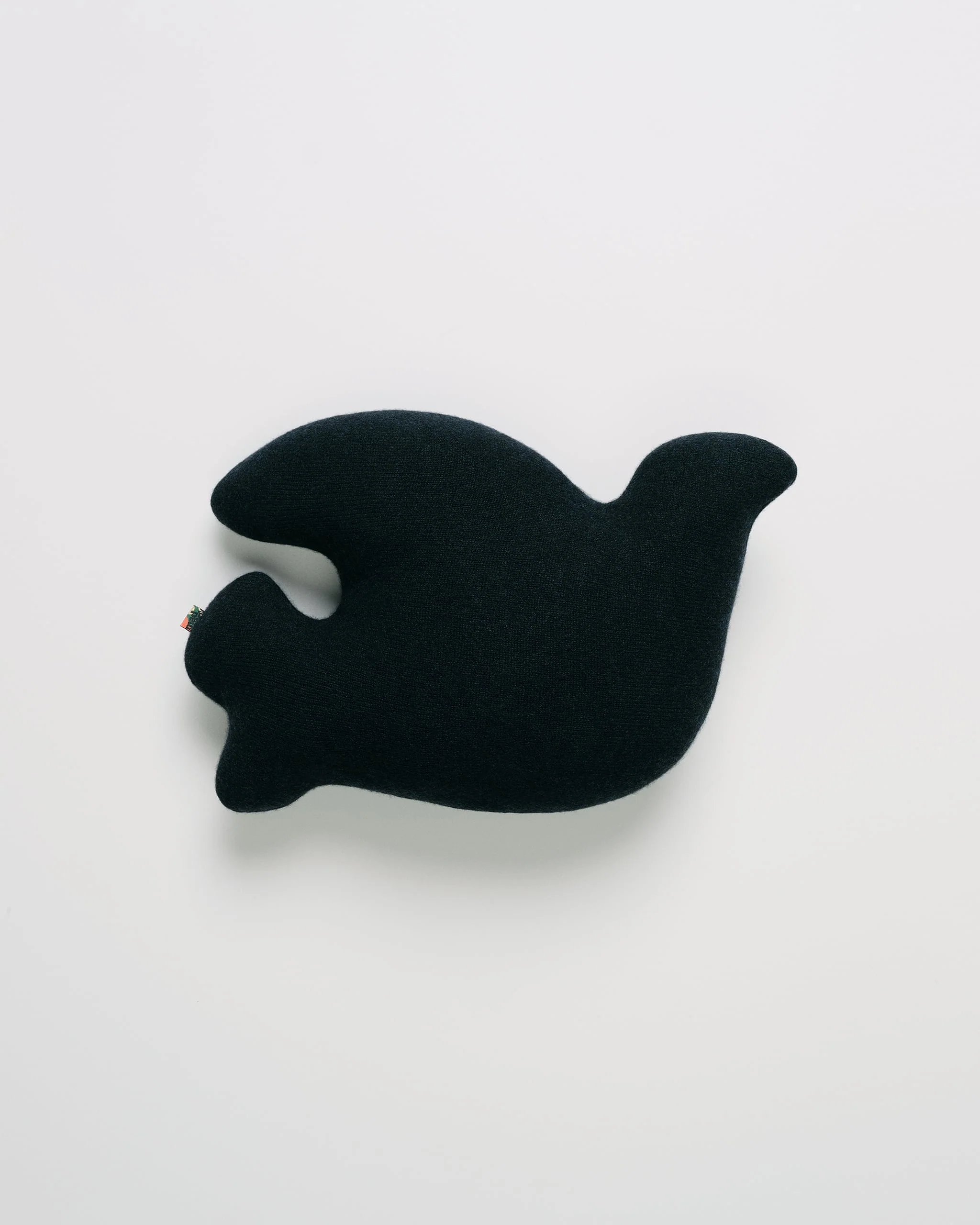 FREECITY Dove Pillow Small