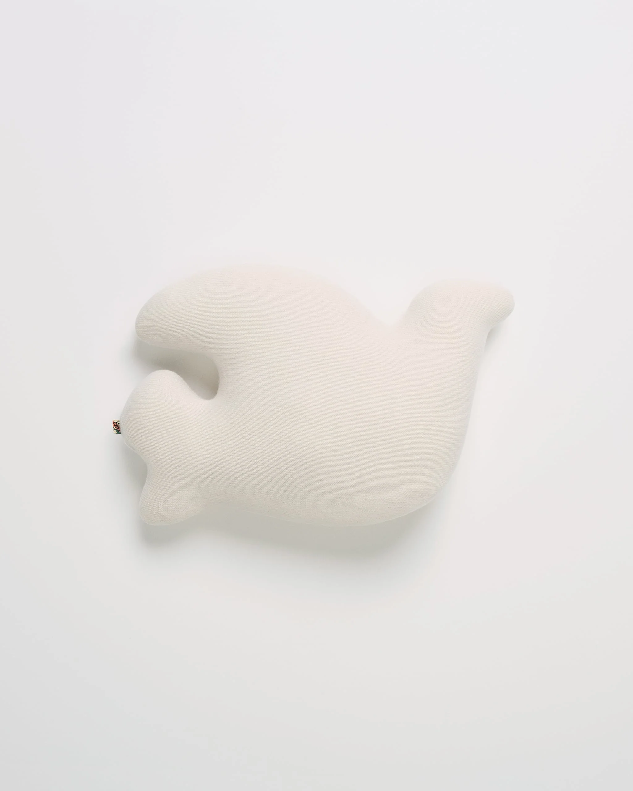 FREECITY Dove Pillow Small