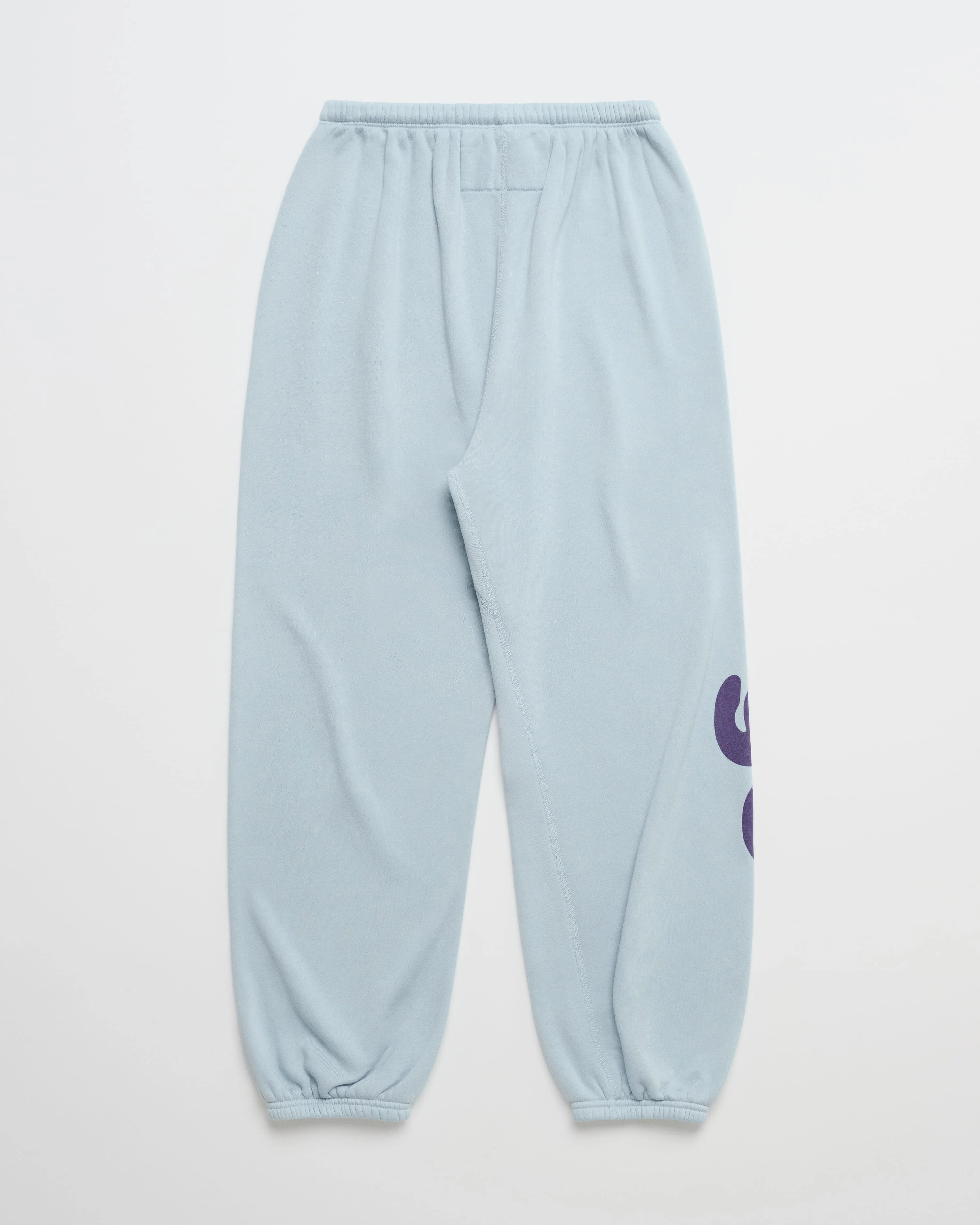 FREECITY IGOTTANEWLIFE Sweatpant - Image 3