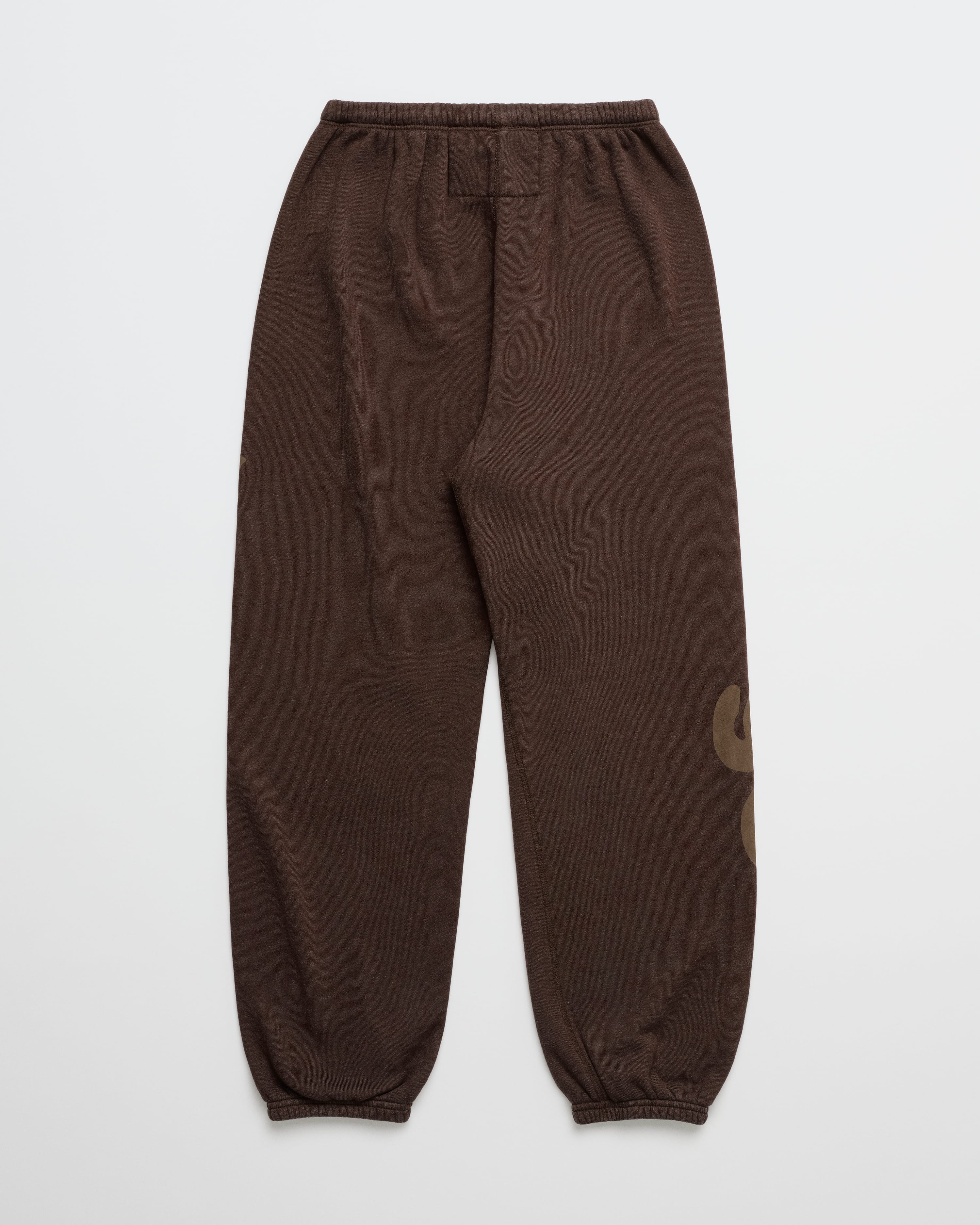 FREECITY IGOTTANEWLIFE Sweatpant - Image 3