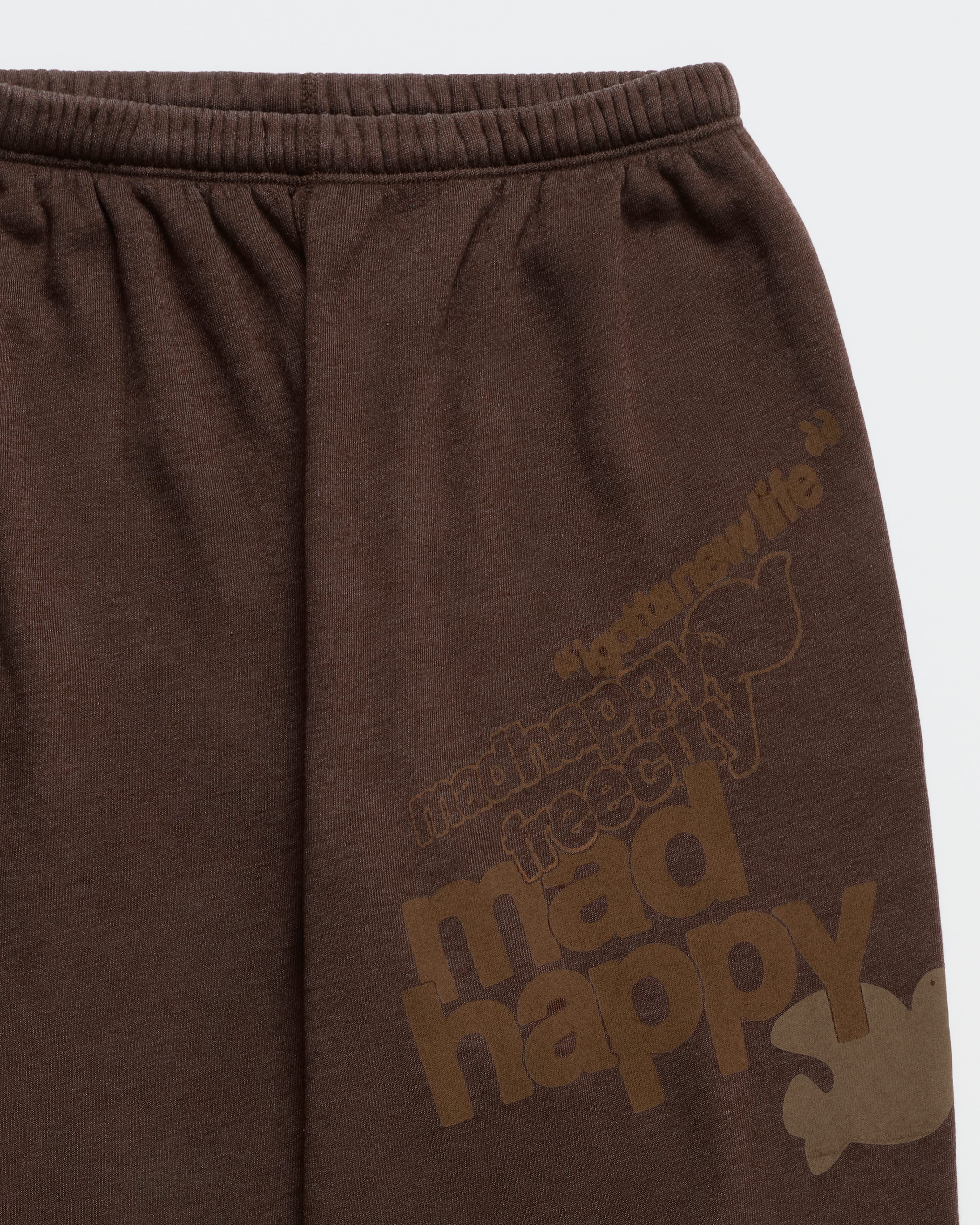 FREECITY IGOTTANEWLIFE Sweatpant - Image 4