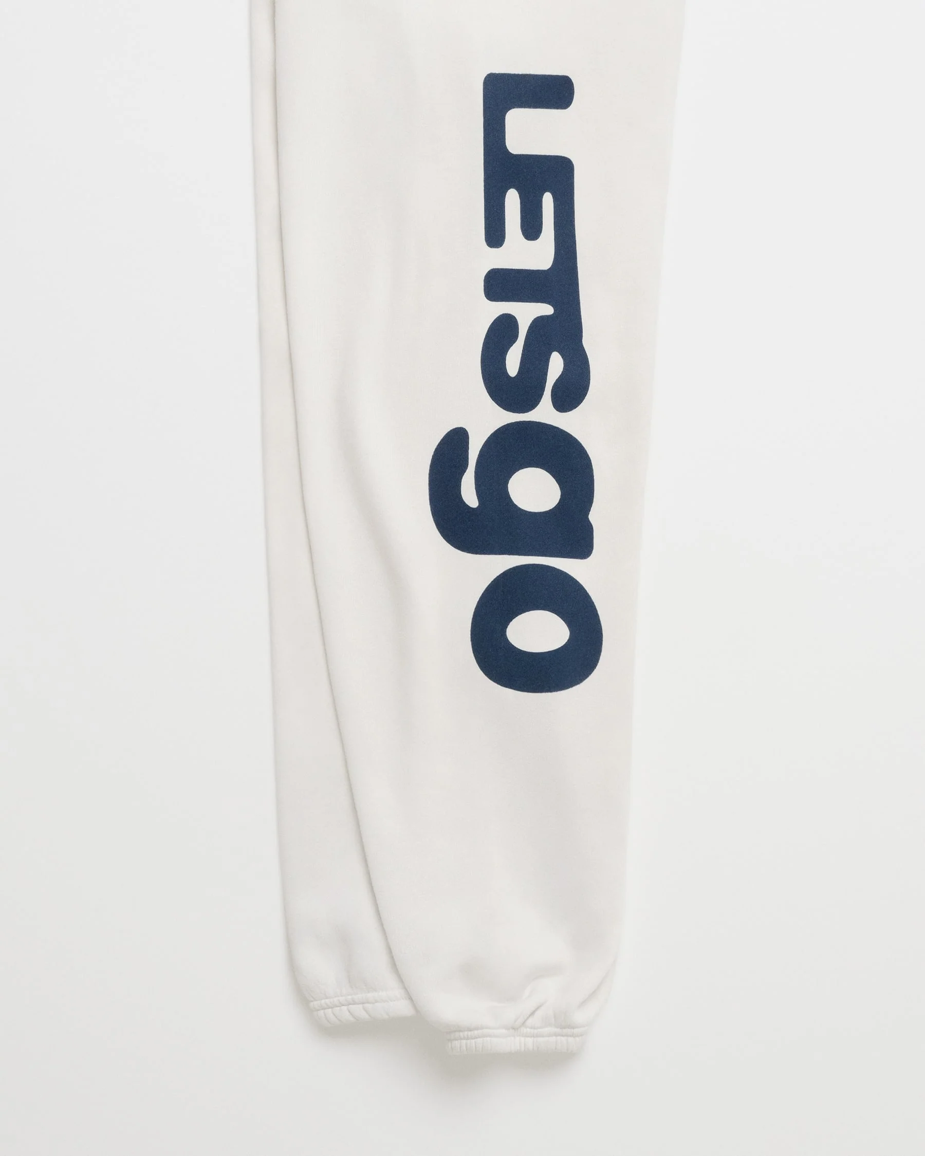 FREECITY IGOTTANEWLIFE Sweatpant - Image 3