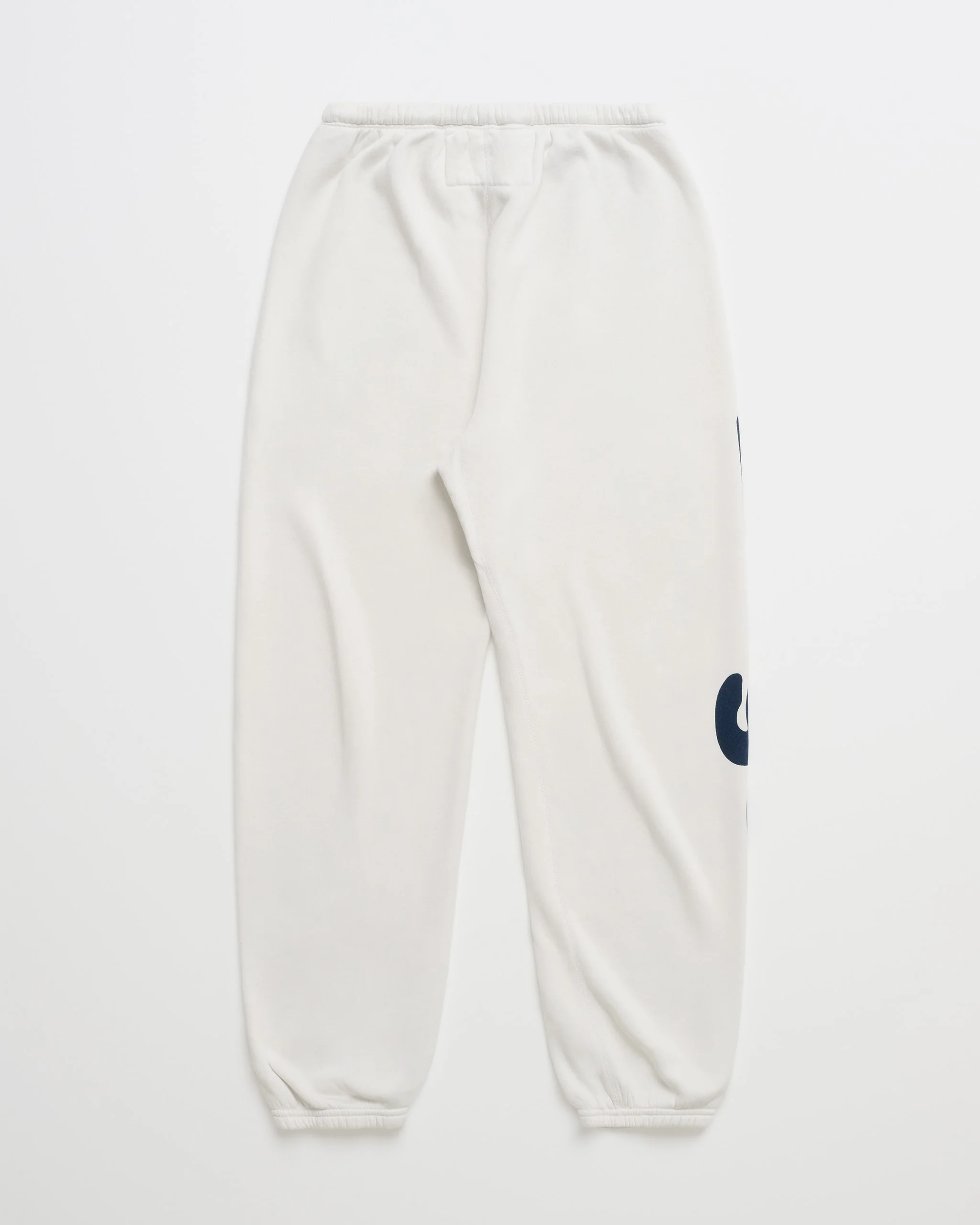 FREECITY IGOTTANEWLIFE Sweatpant - Image 4