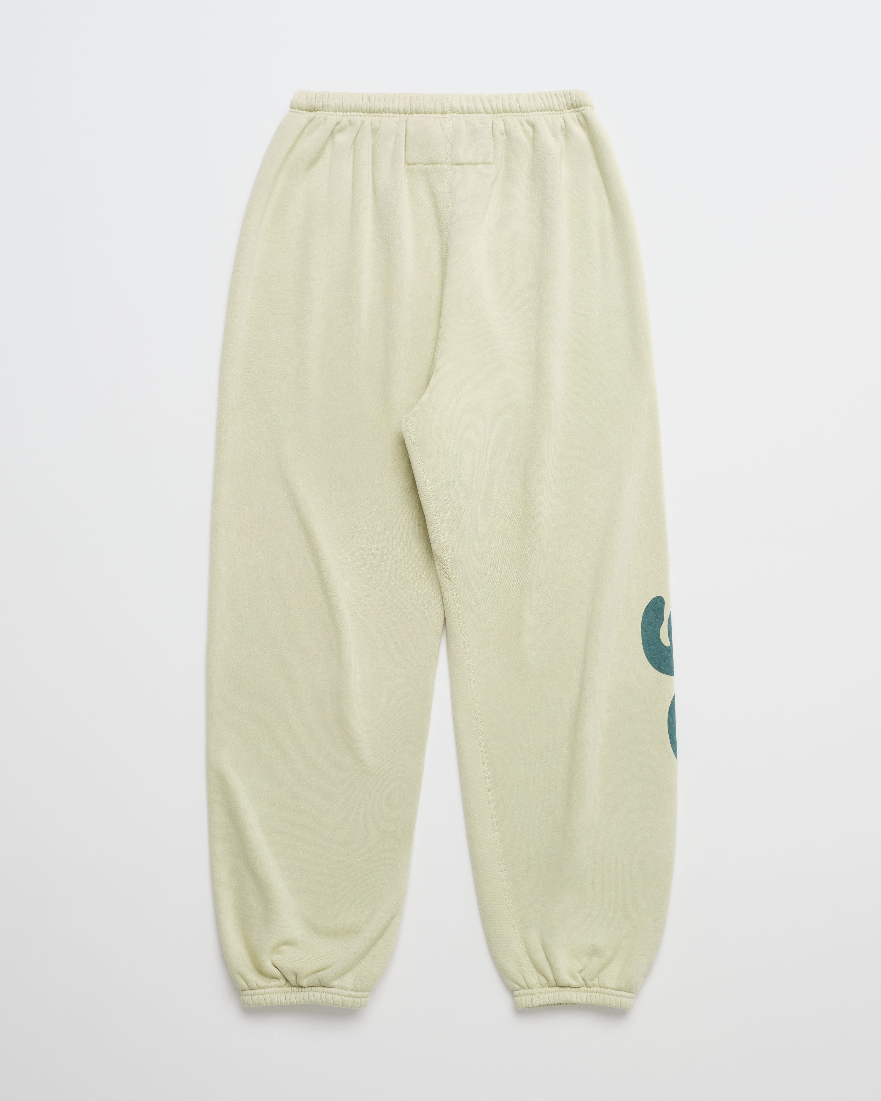 FREECITY LETSGO Sweatpant - Image 2