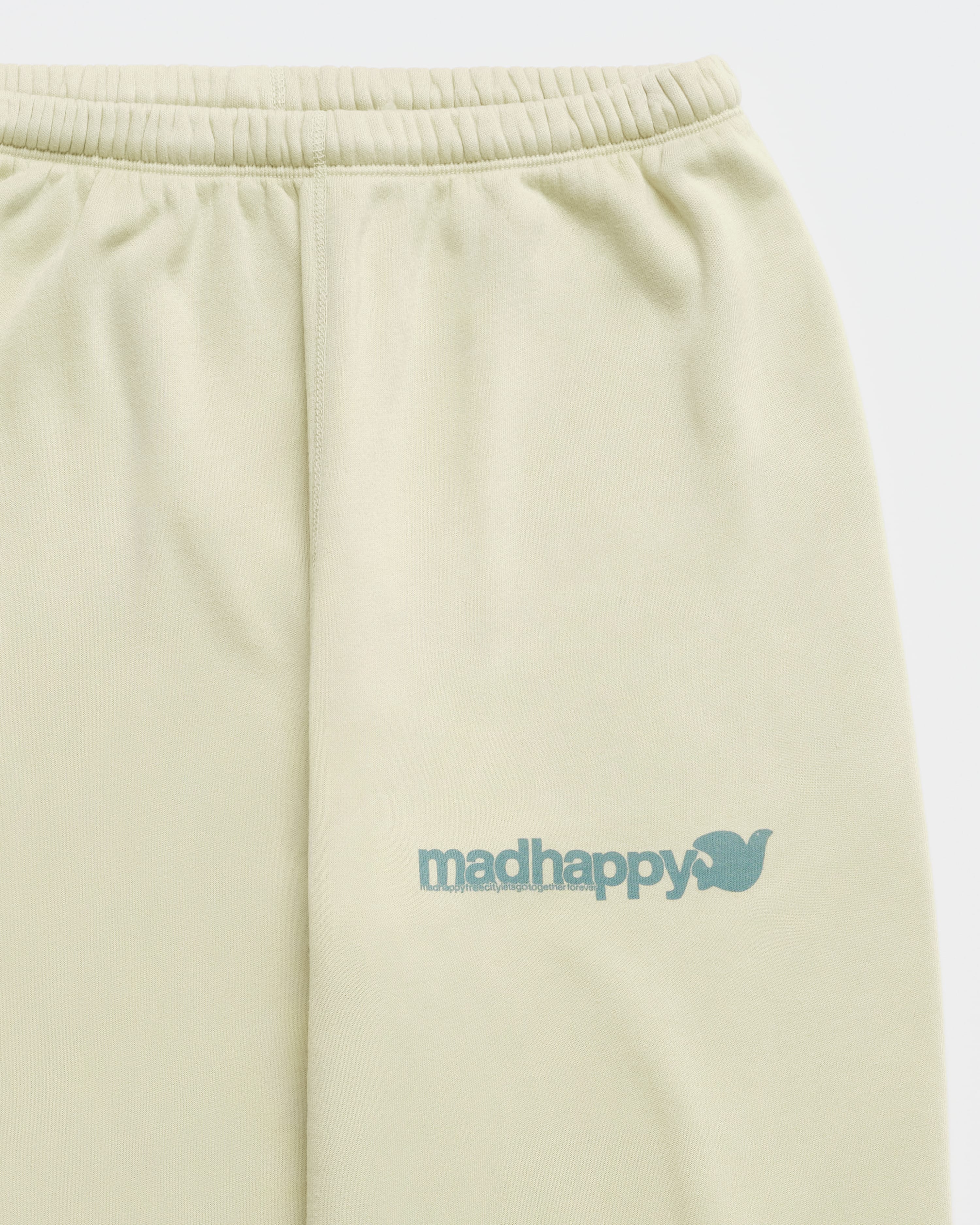 FREECITY LETSGO Sweatpant - Image 4
