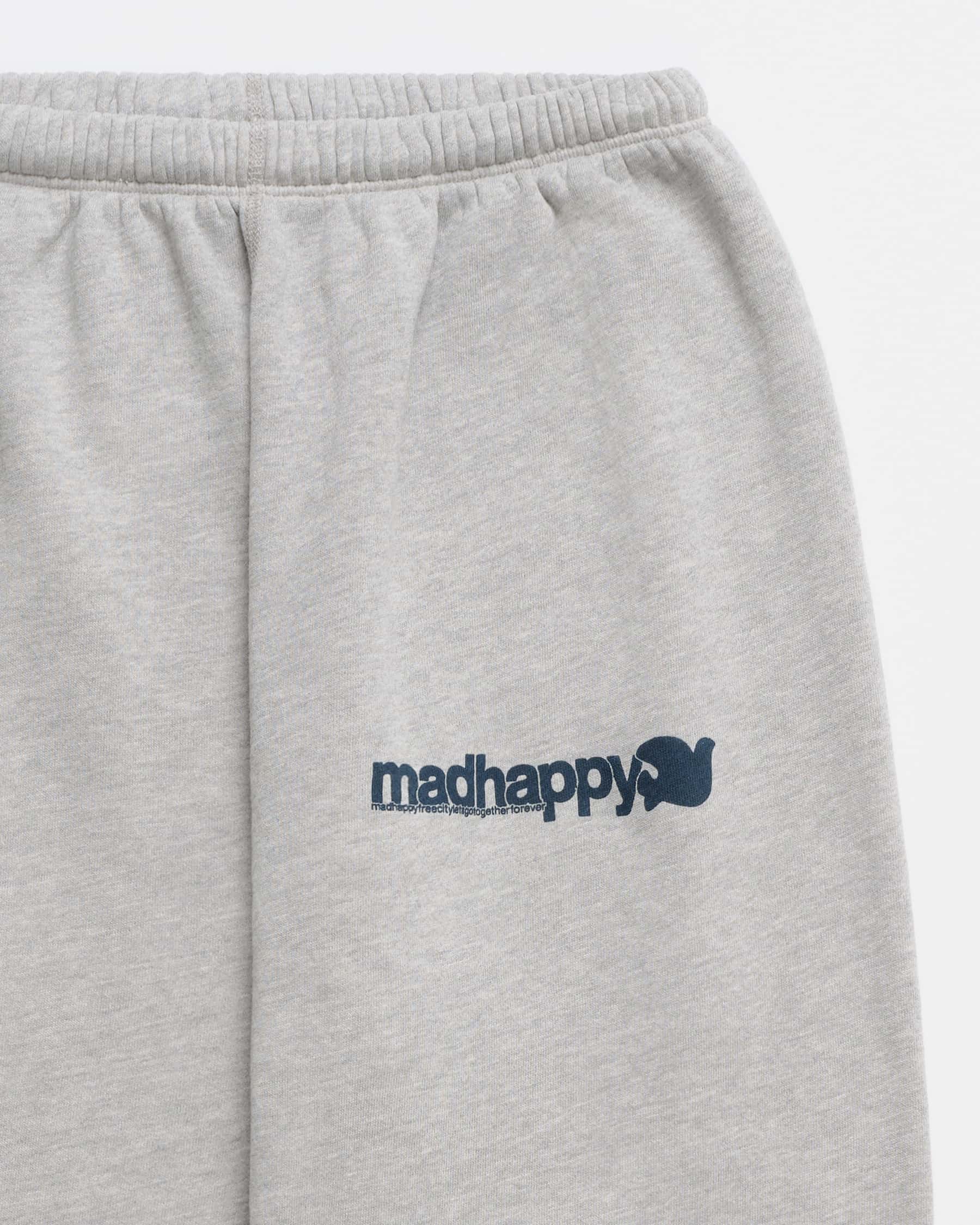 FREECITY LETSGO Sweatpant - Image 2