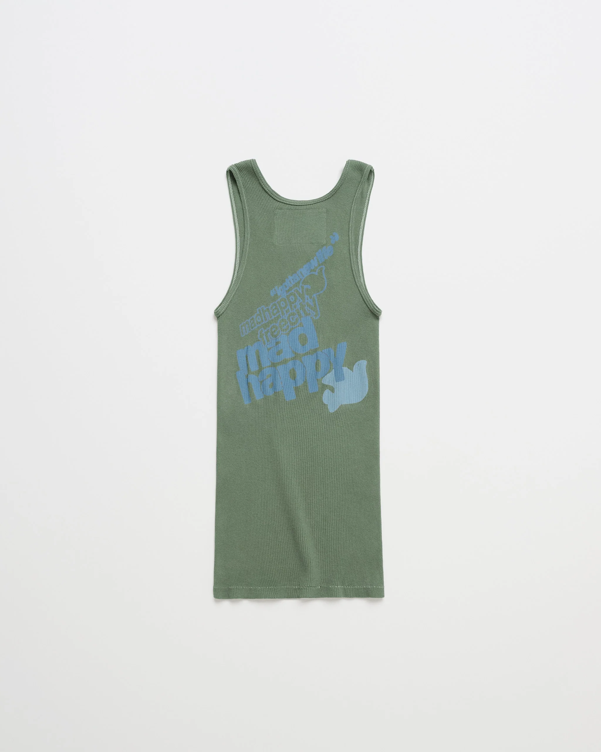 FREECITY Tank Top - Image 3
