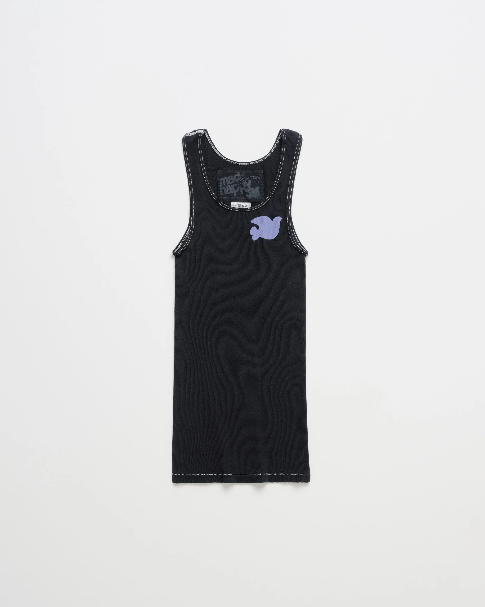 FREECITY Tank Top