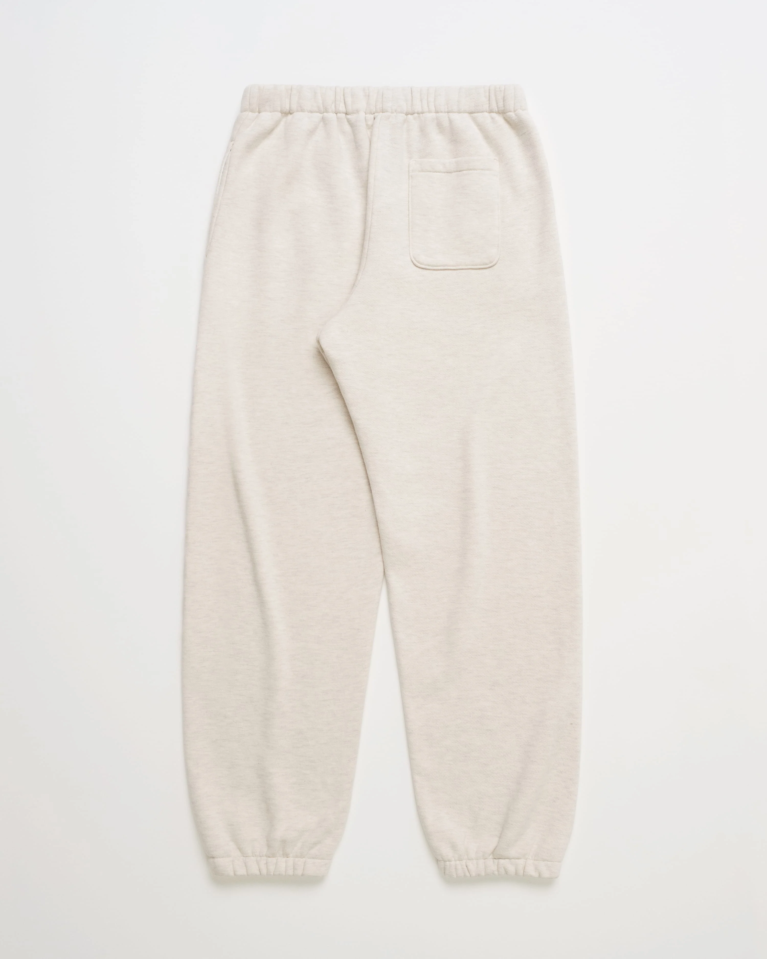 Friends With Animals Deer Cooper Sweatpant - Image 5