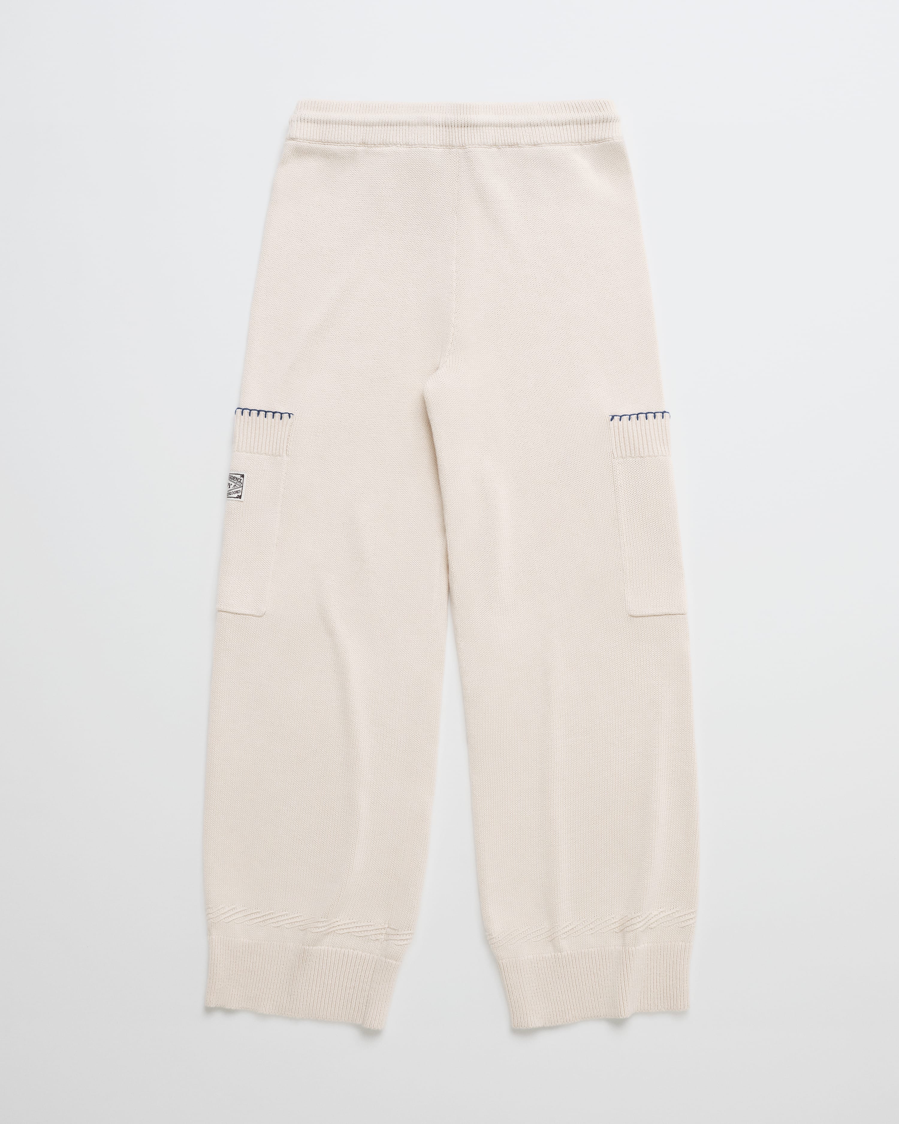 Guest In Residence Knit Cargo Pant - Image 6