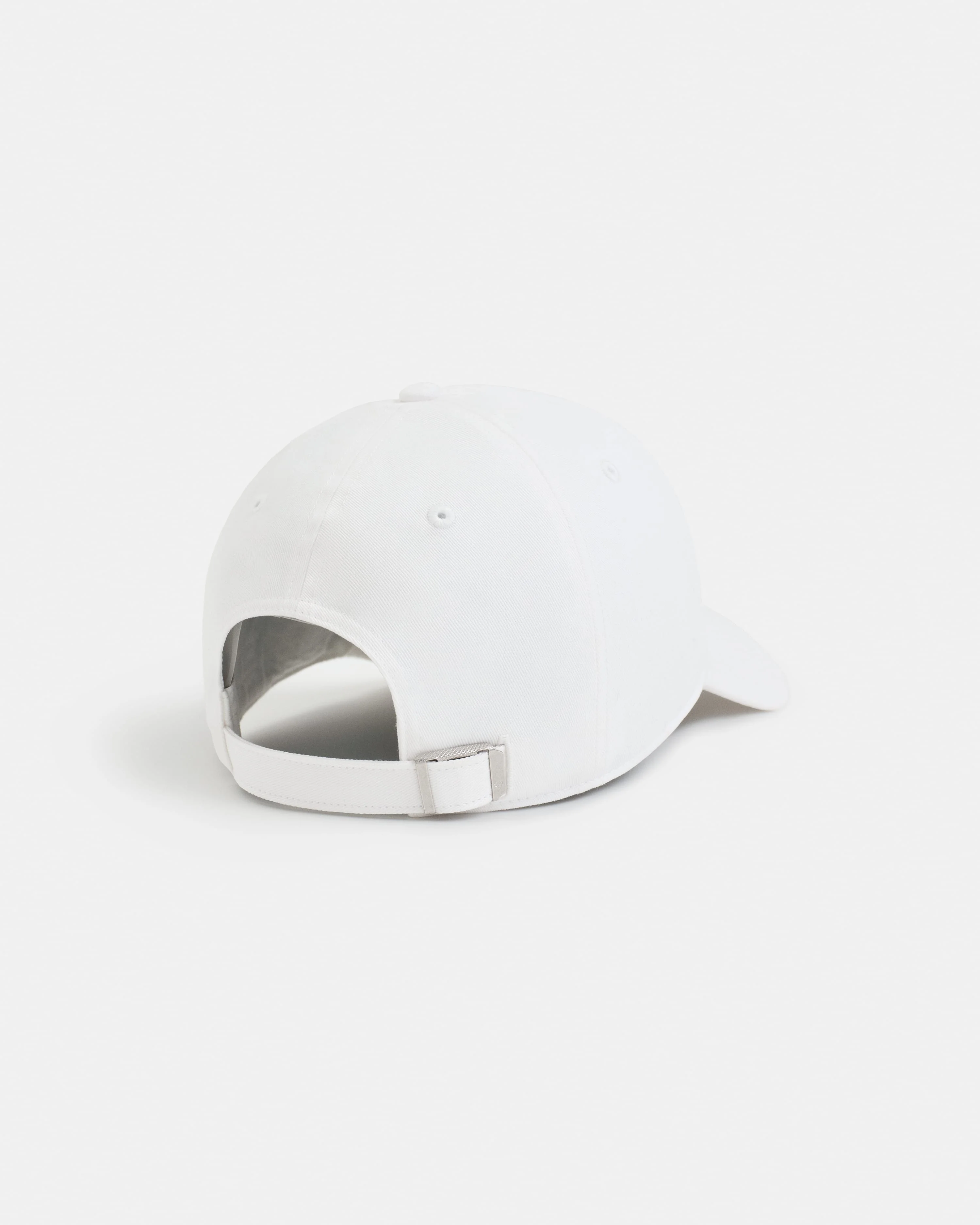 Hello Kitty® Emotions Dad Hat - Image 2