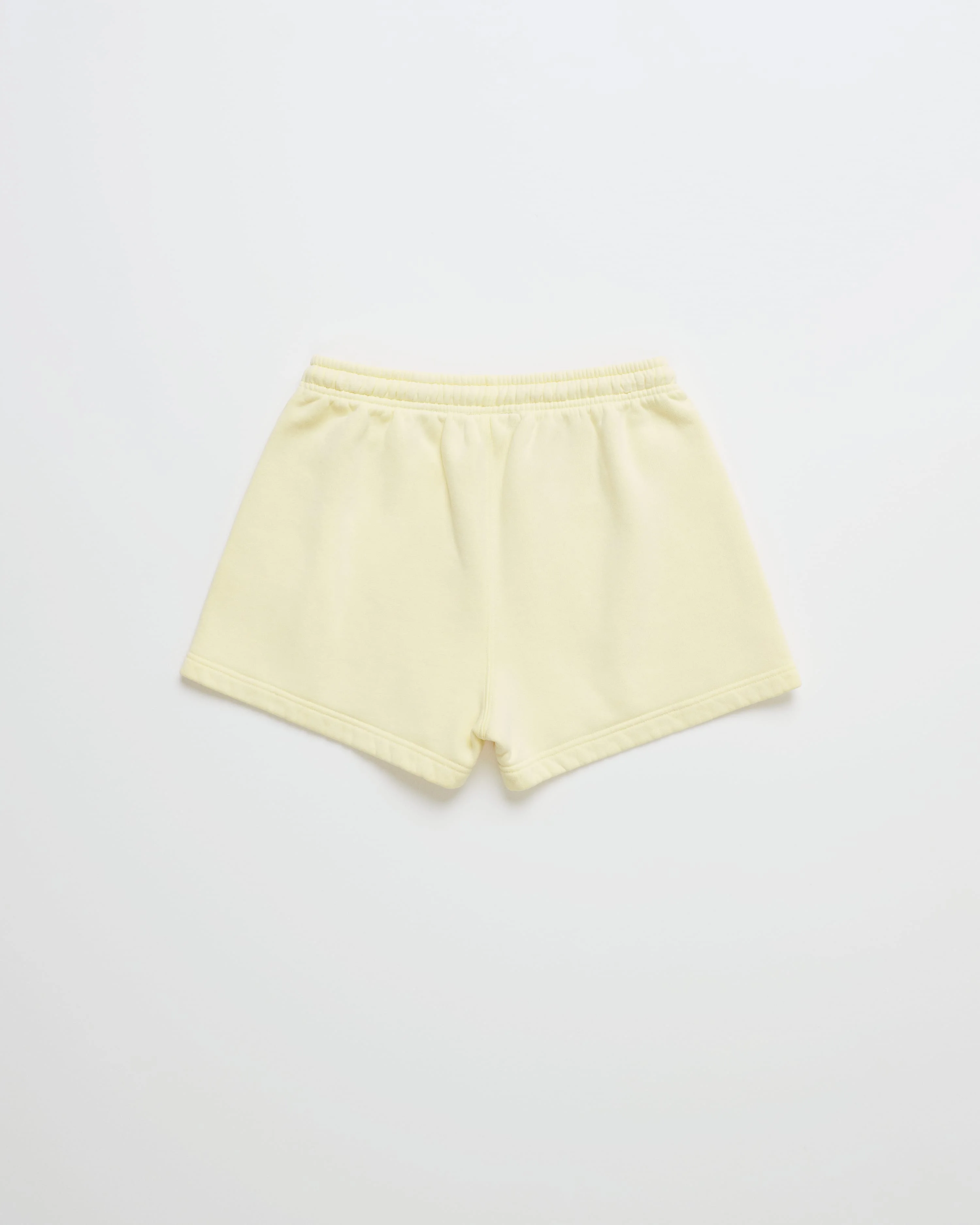 Hello Kitty® Midweight Fleece Short - Image 3