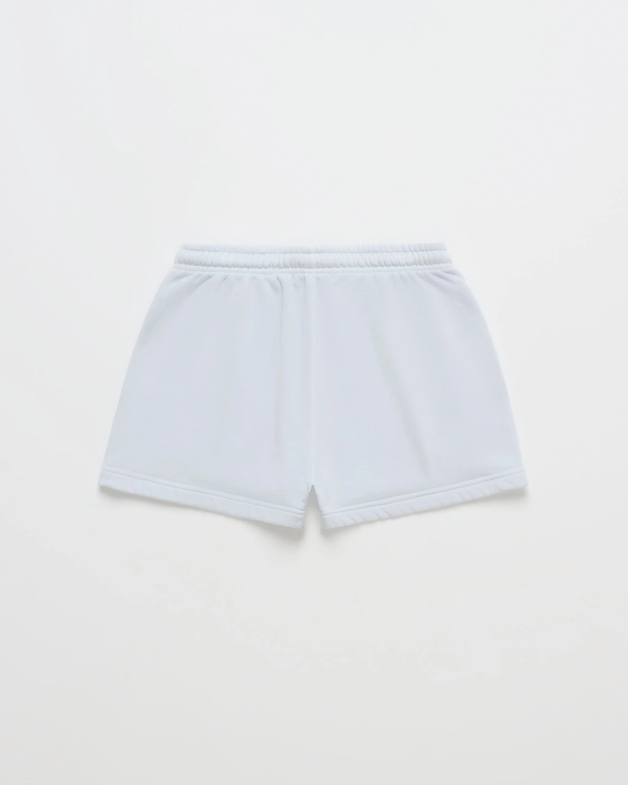 Classics Fleece Short - Image 5