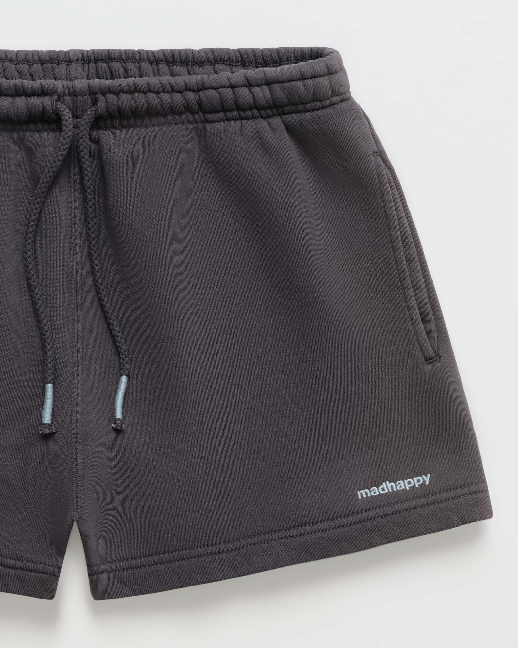 Classics Fleece Short - Image 4