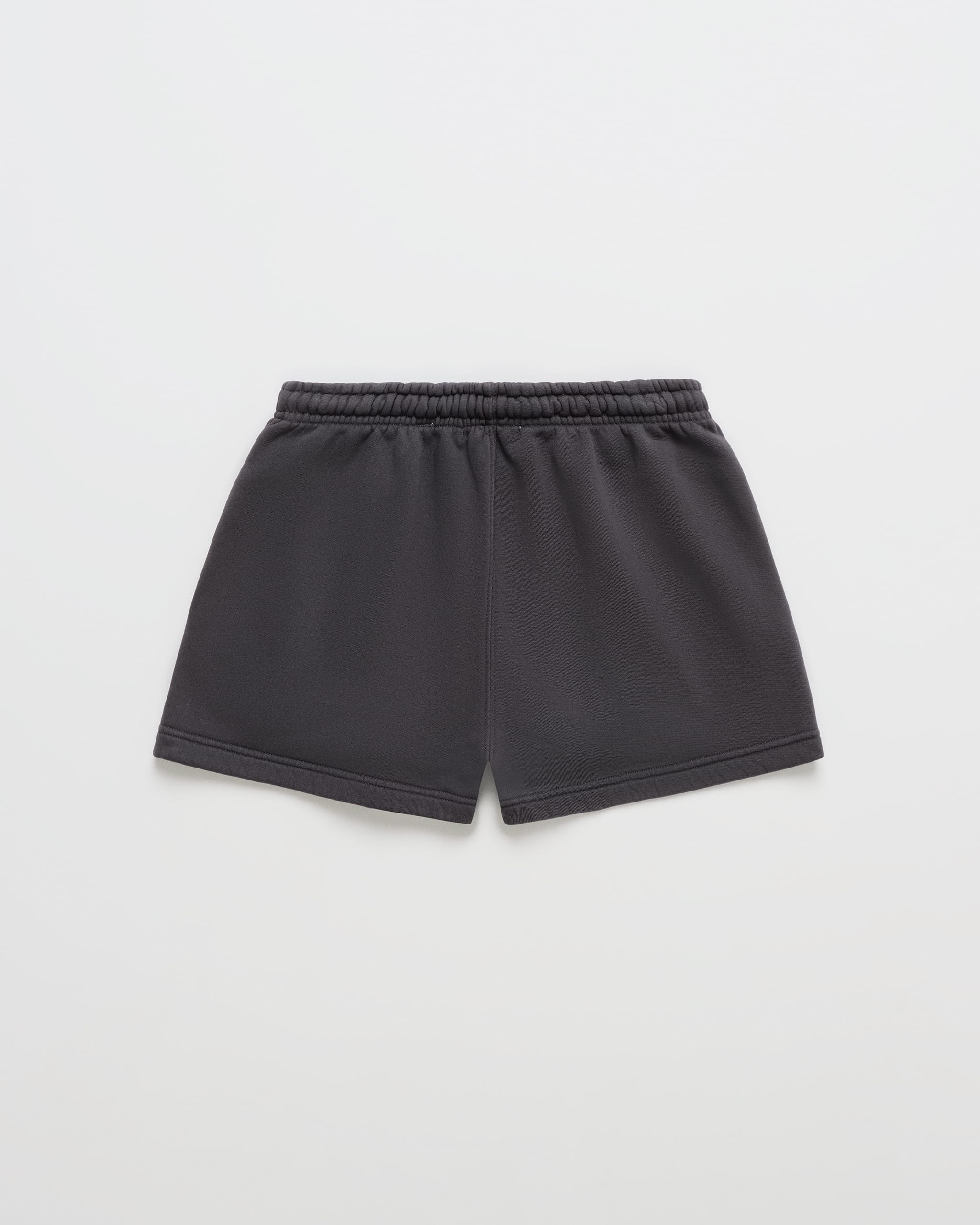 Classics Fleece Short - Image 5