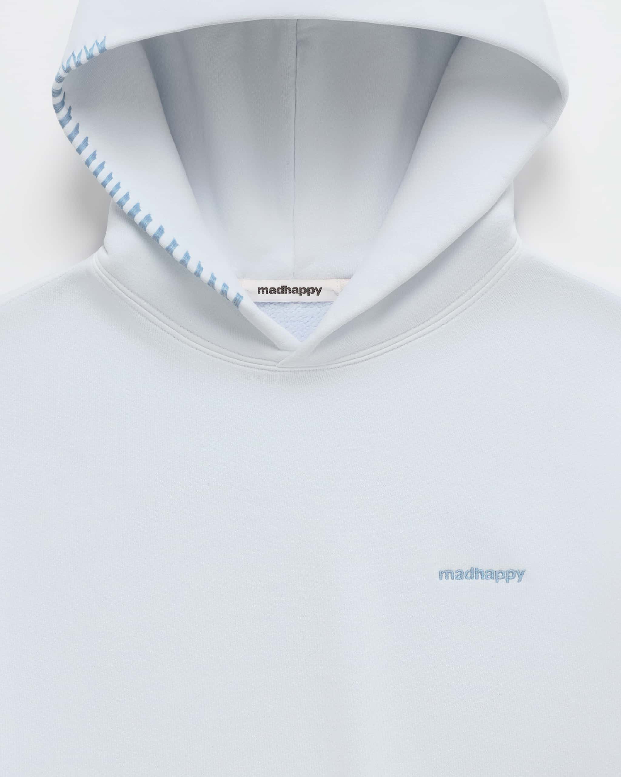 Classics Fleece Hoodie - Image 3