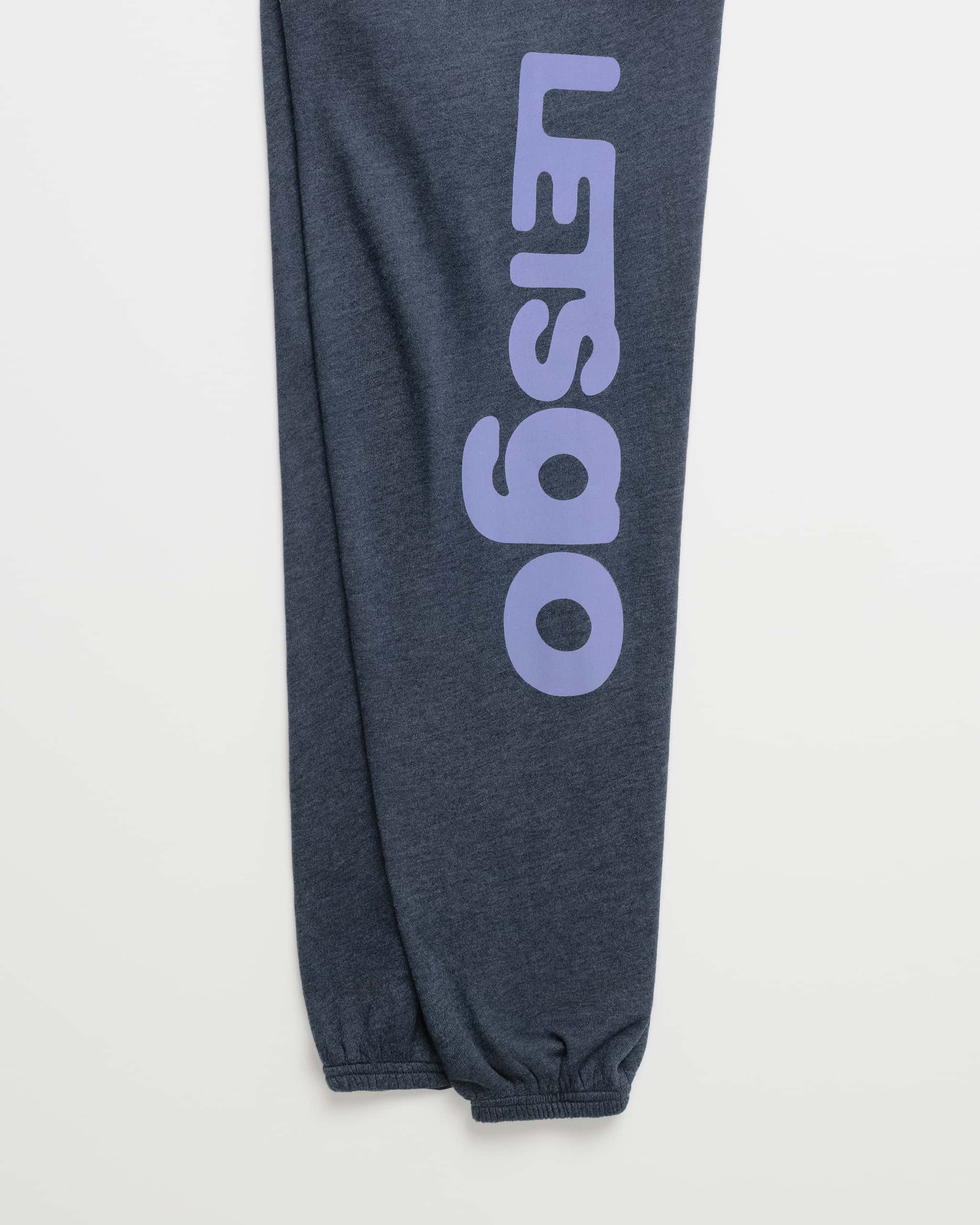 IGOTTANEWLIFE Fleece Sweatpant - Image 3