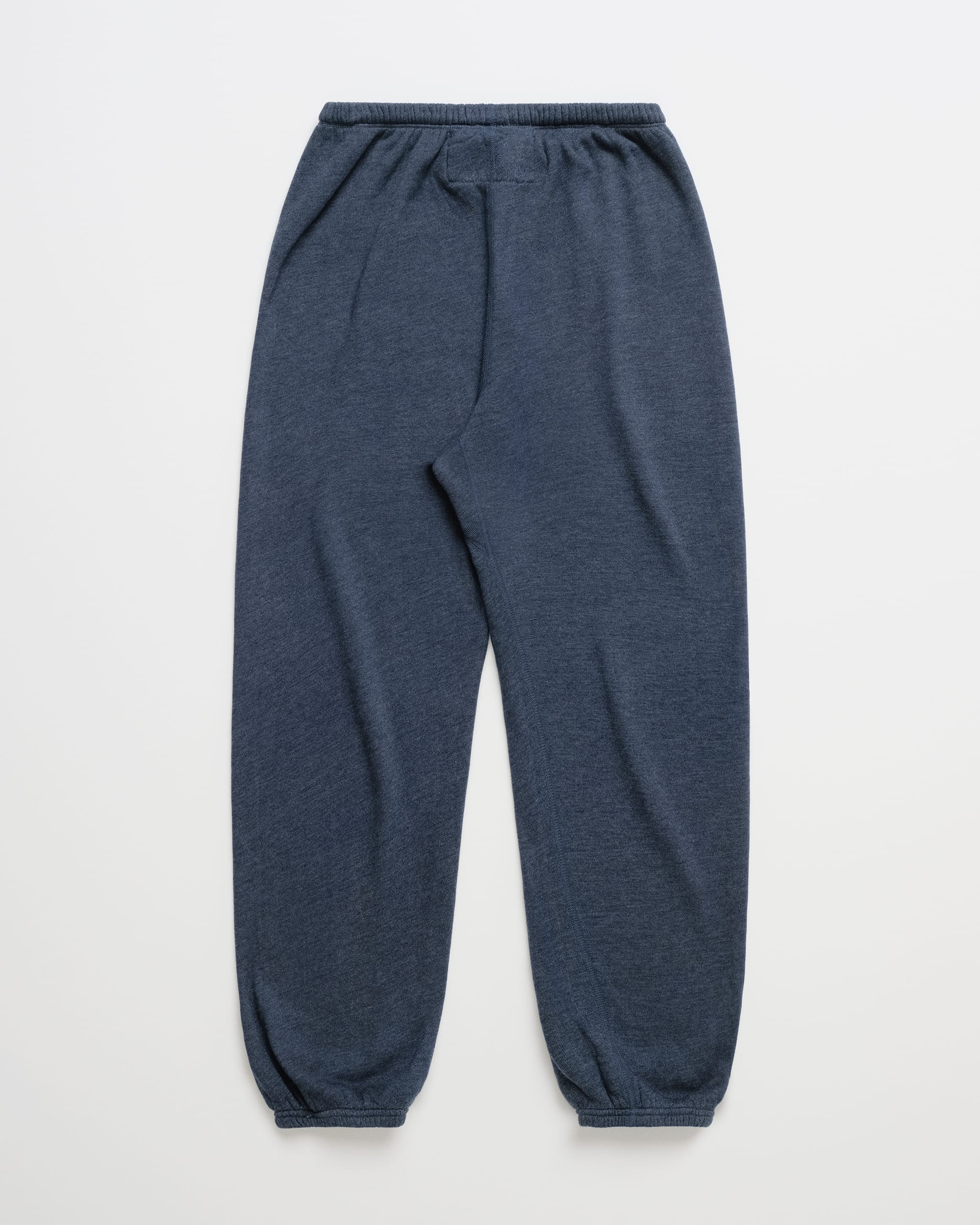 IGOTTANEWLIFE Fleece Sweatpant - Image 4