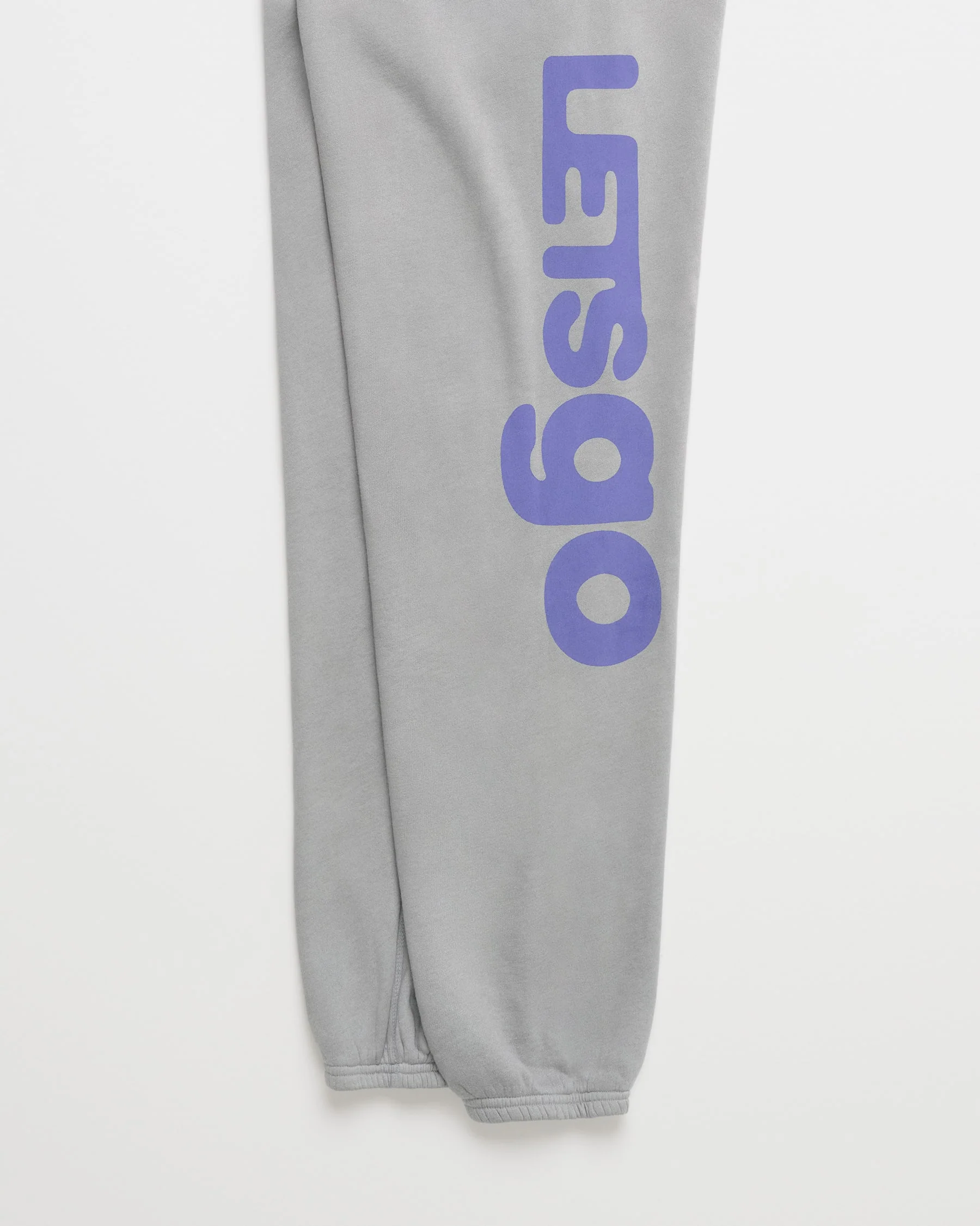 IGOTTANEWLIFE Fleece Sweatpant - Image 3