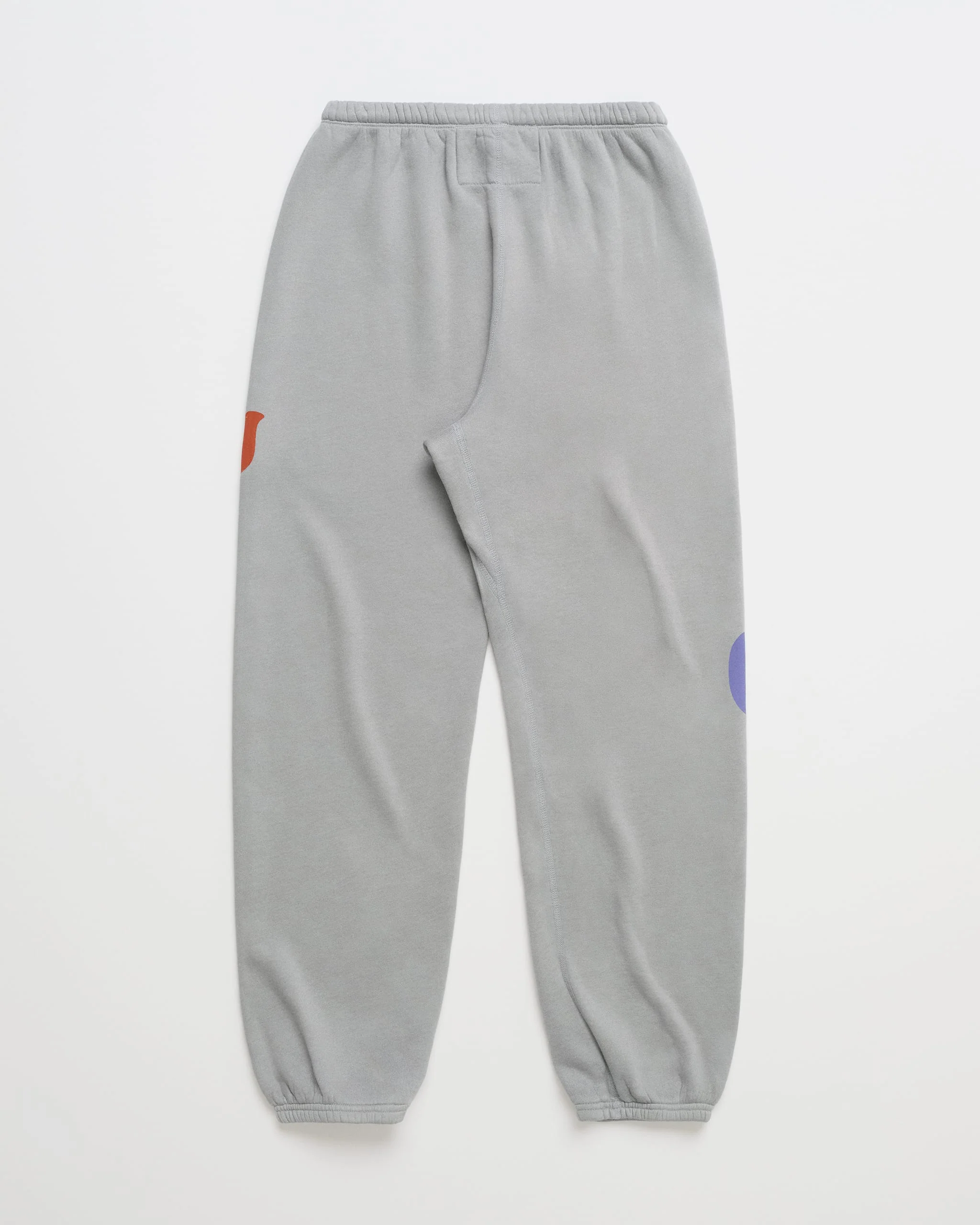 IGOTTANEWLIFE Fleece Sweatpant - Image 4
