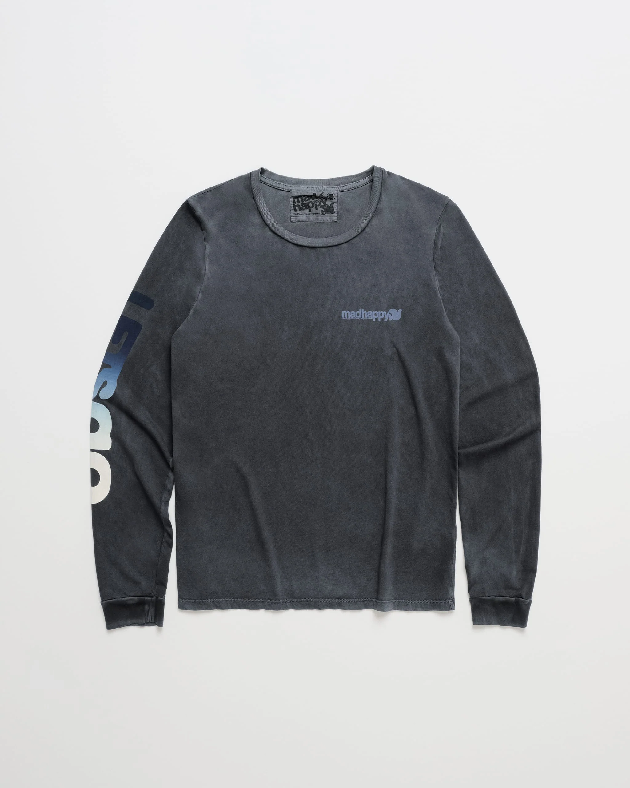 IGOTTANEWLIFE Jersey Tee