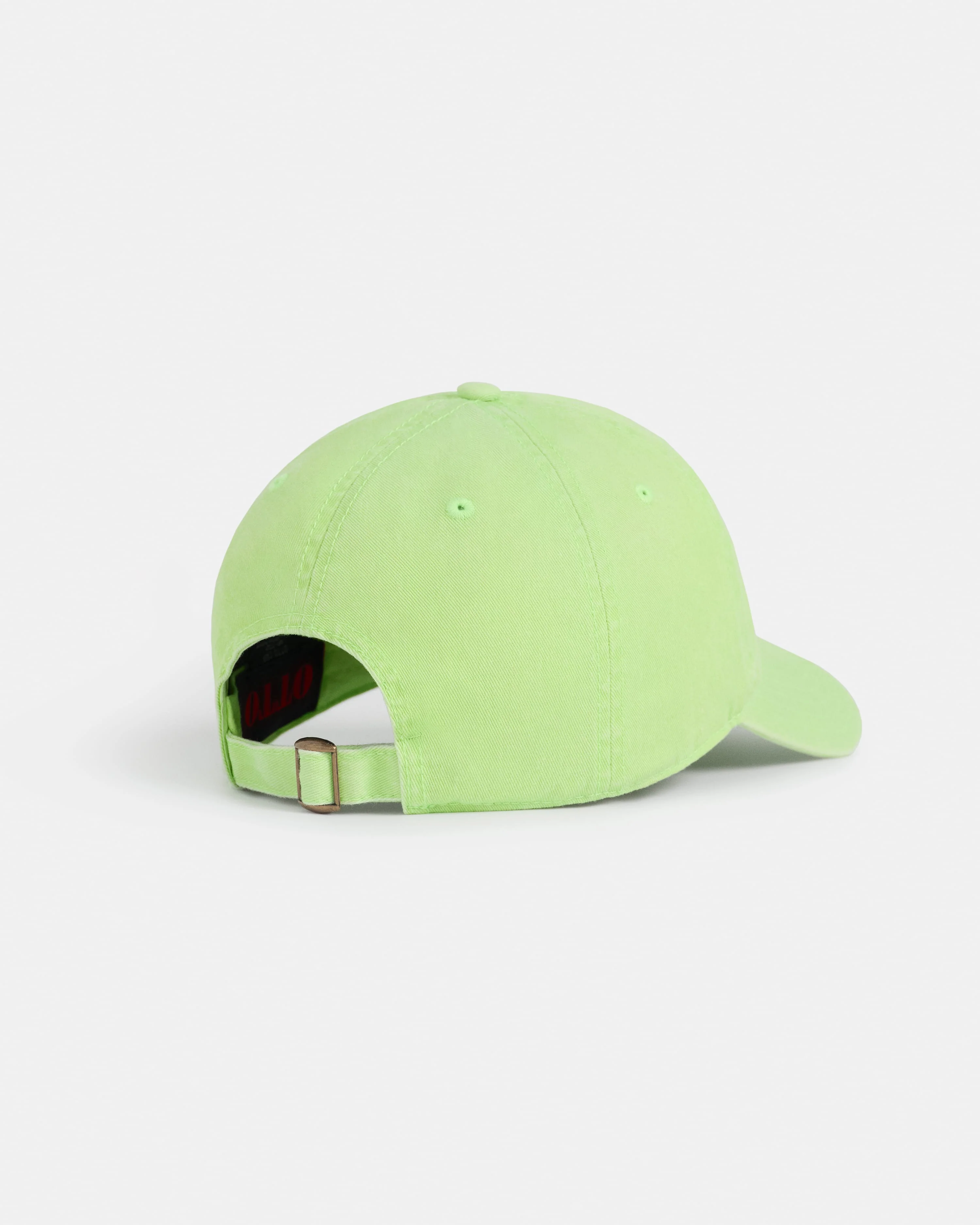 Joe's 1913 Dad Hat - Image 2