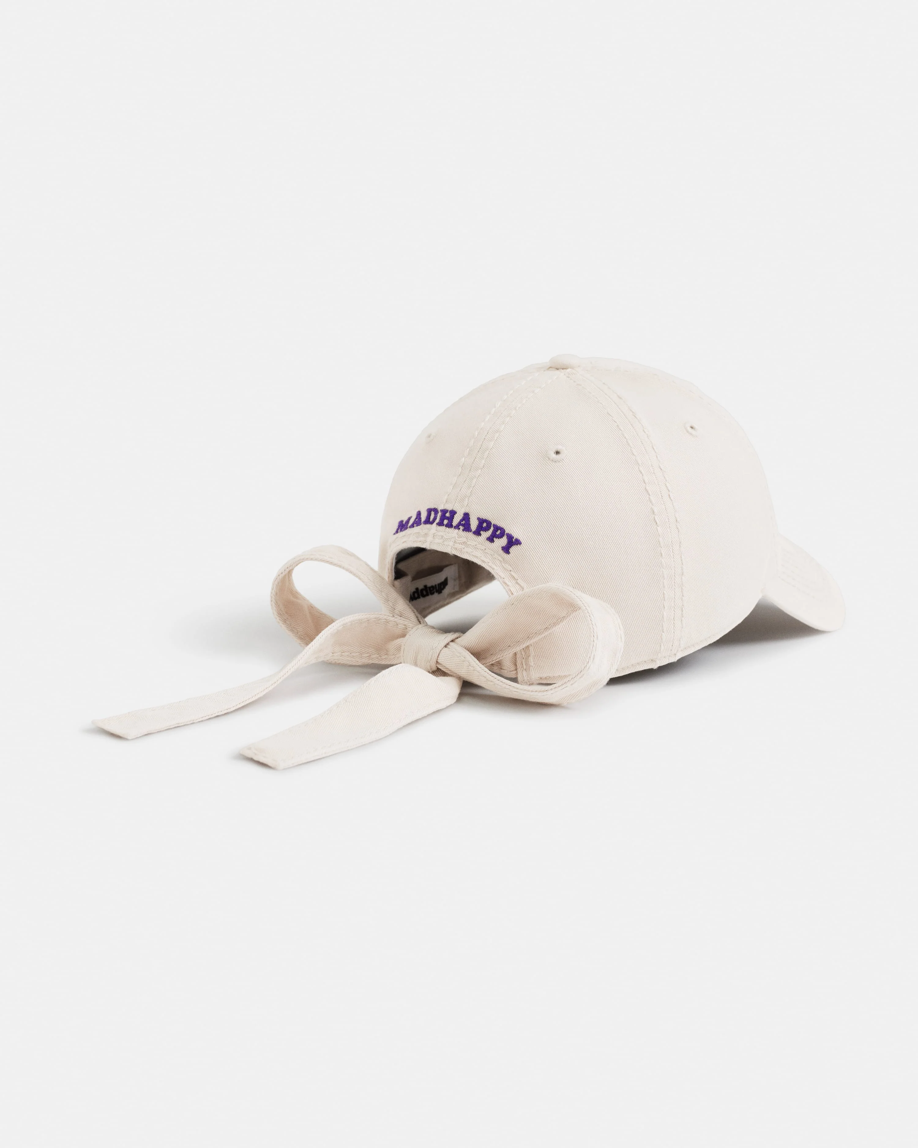 Lakers Bowtie '47 Clean Up - Image 3
