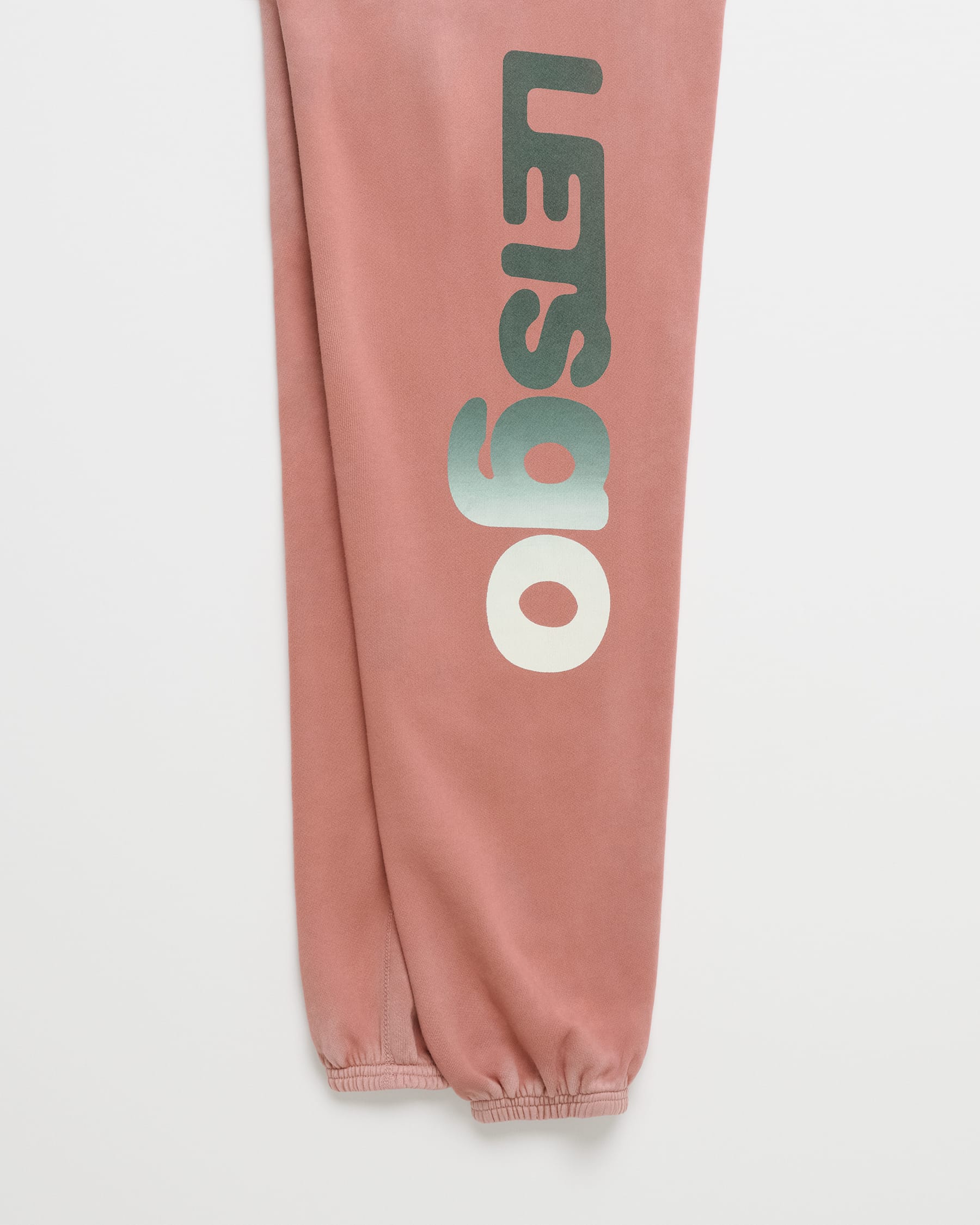 LETSGO Fleece Sweatpant - Image 3