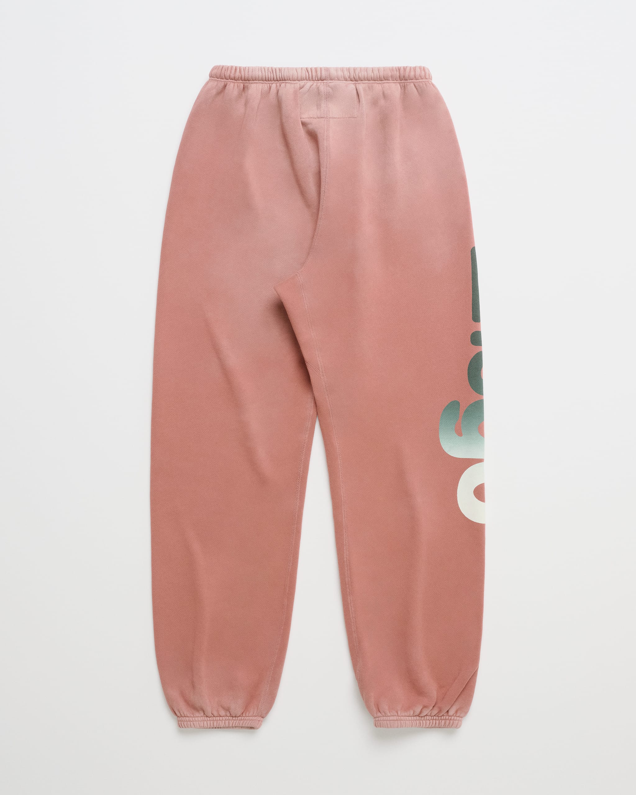 LETSGO Fleece Sweatpant - Image 4